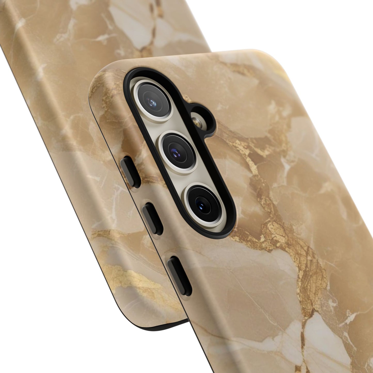 Marble Mirage Tough Cases