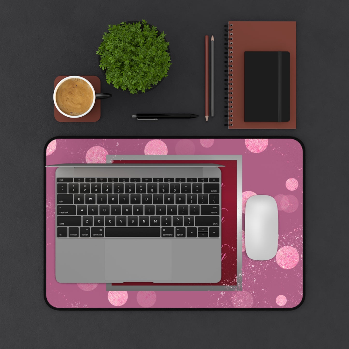 Business Desk Mat