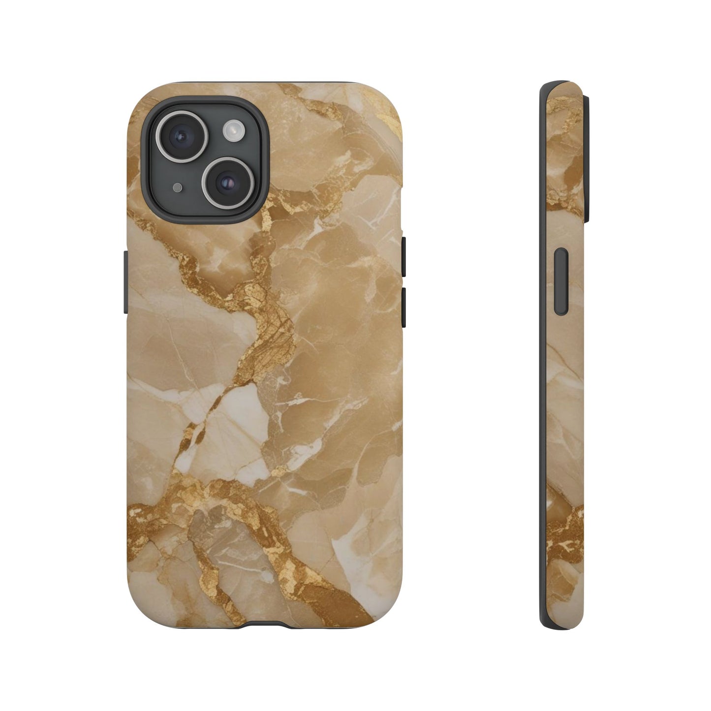 Marble Mirage Tough Cases