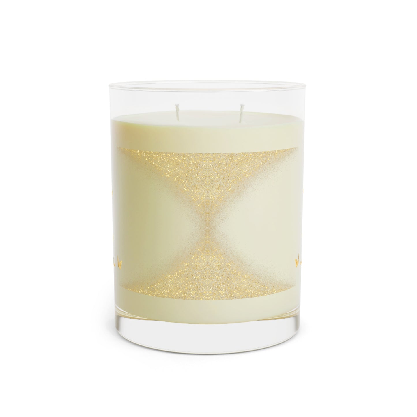 Nurses Make a Difference Scented Candles Collection - Full Glass, 11oz