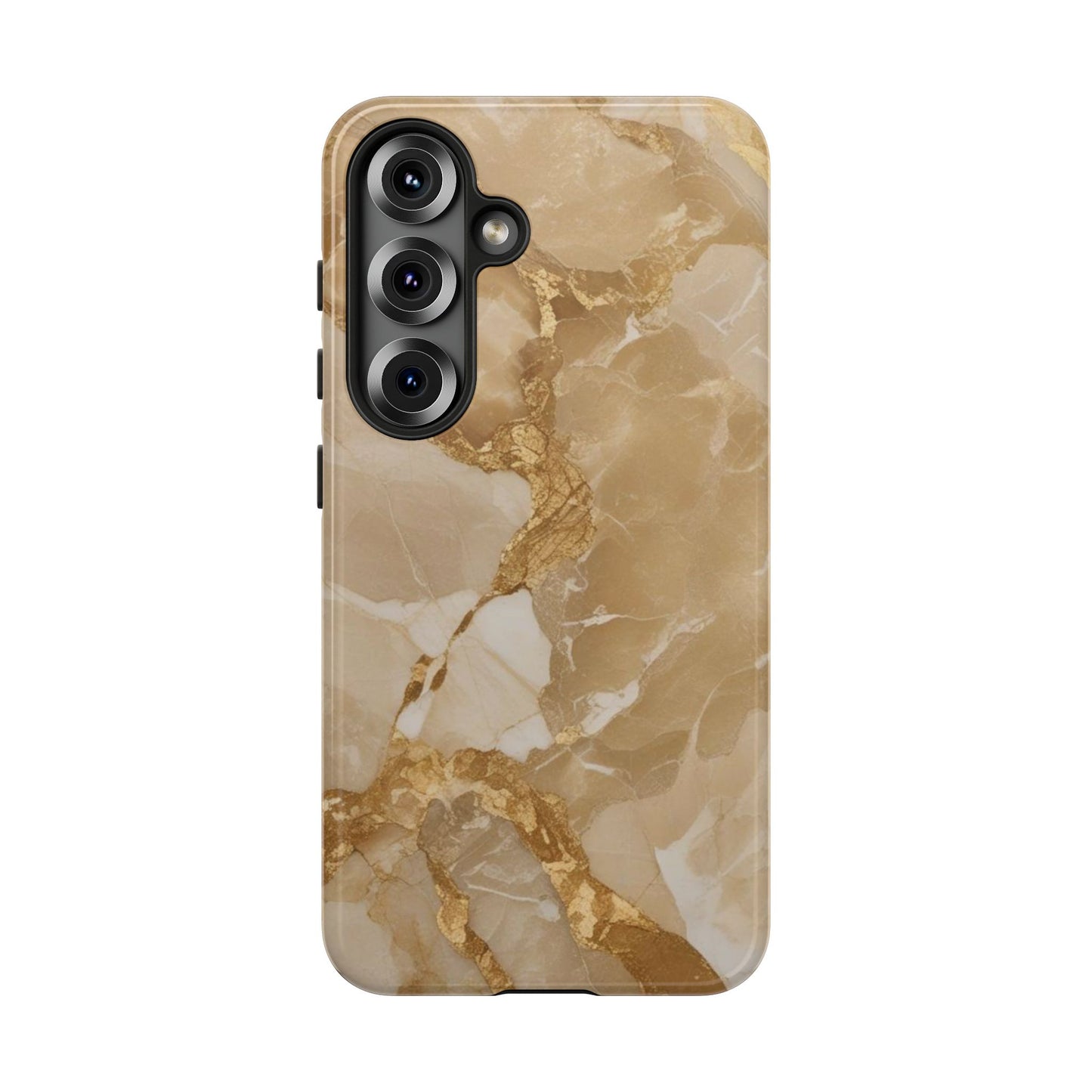Marble Mirage Tough Cases