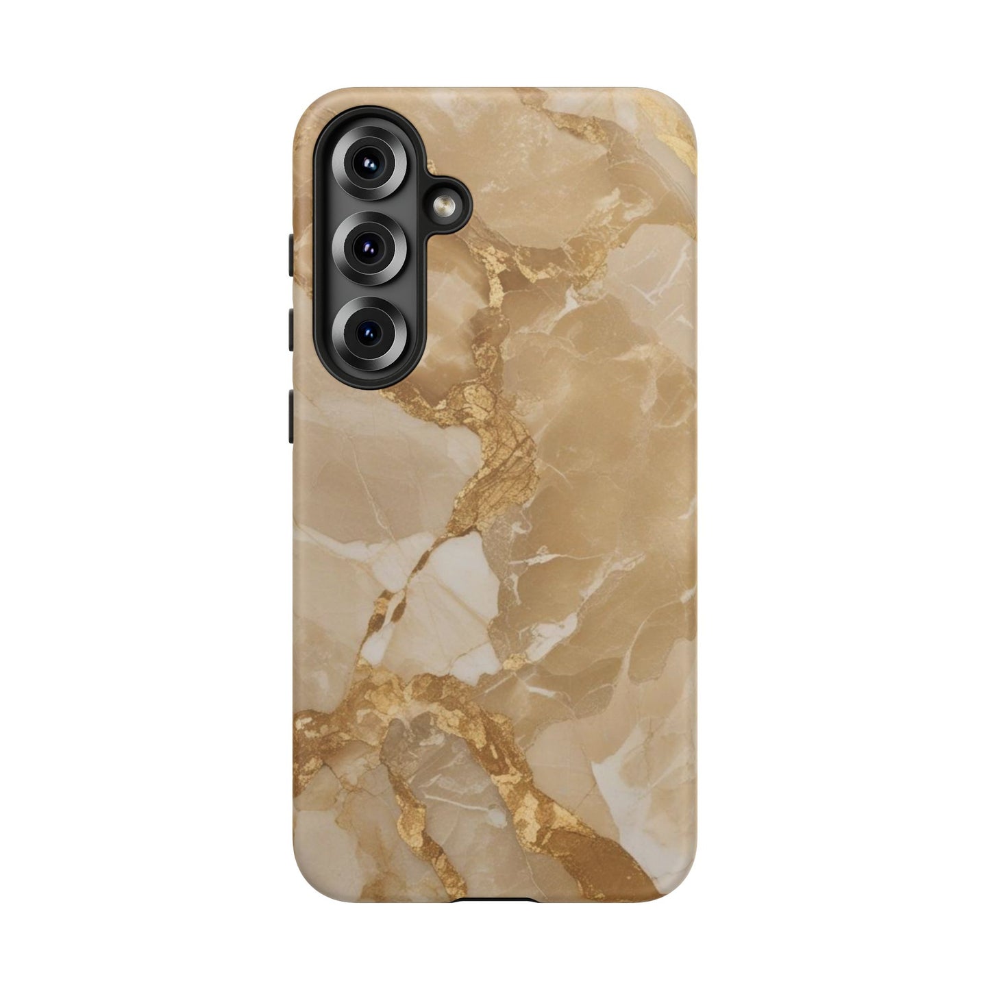 Marble Mirage Tough Cases