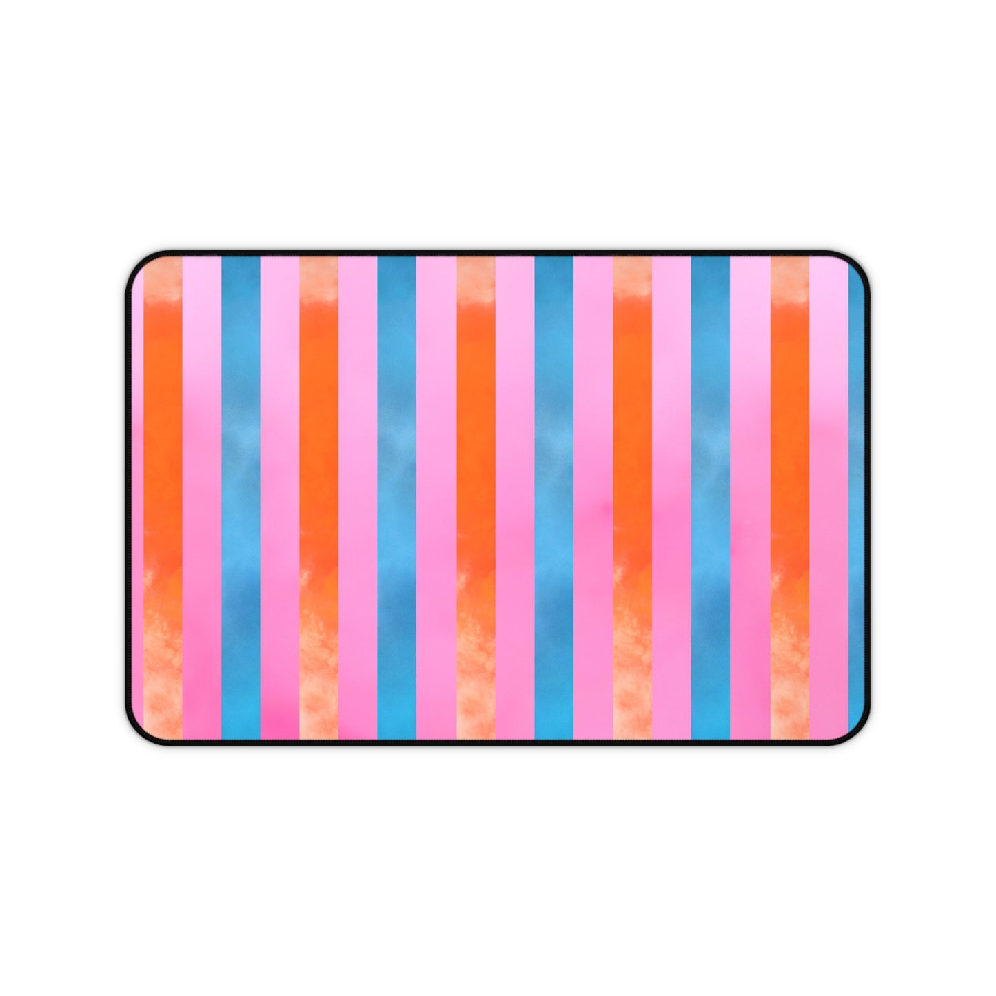 Sherbet Dreams Desk Mat