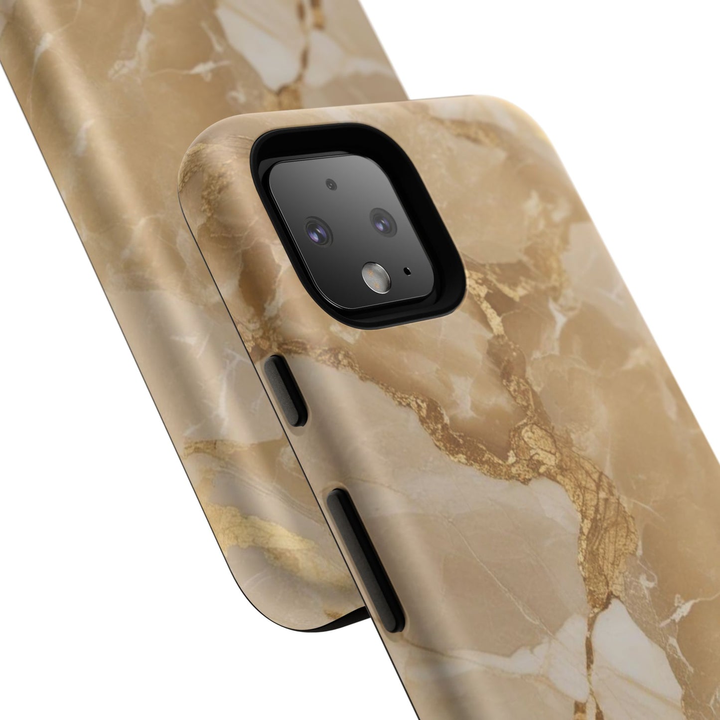 Marble Mirage Tough Cases