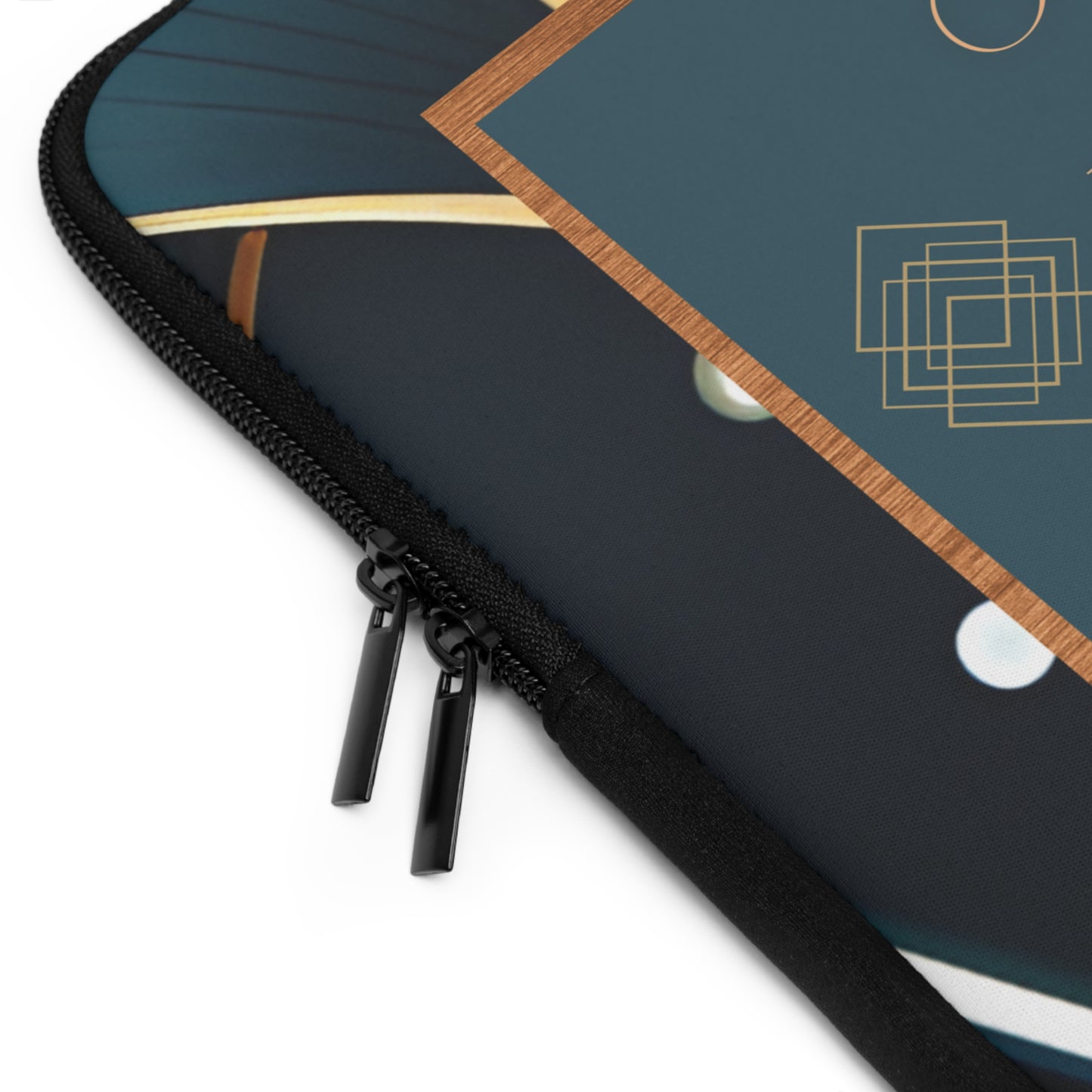 Teachers...Laptop Sleeve