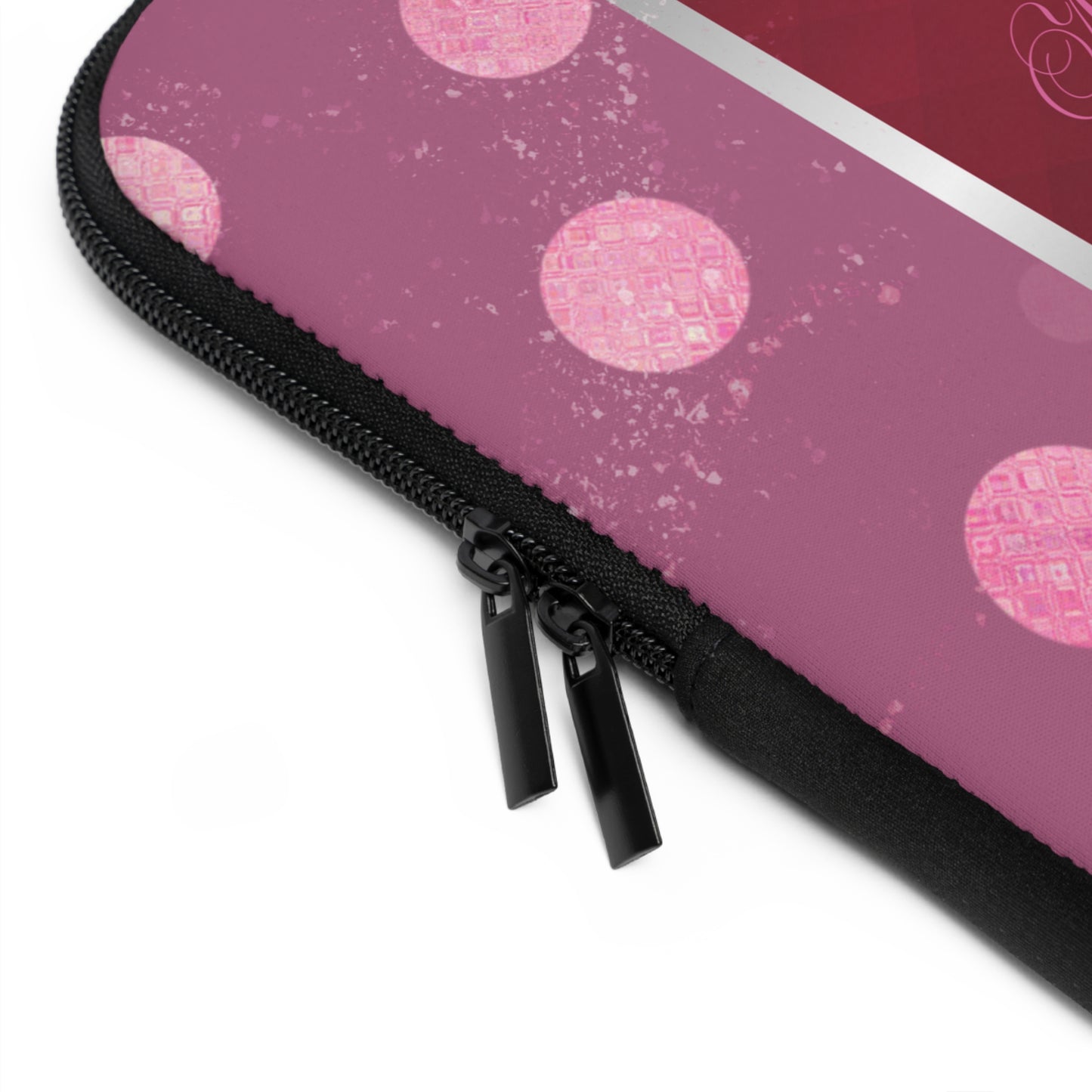 Business Laptop Sleeve