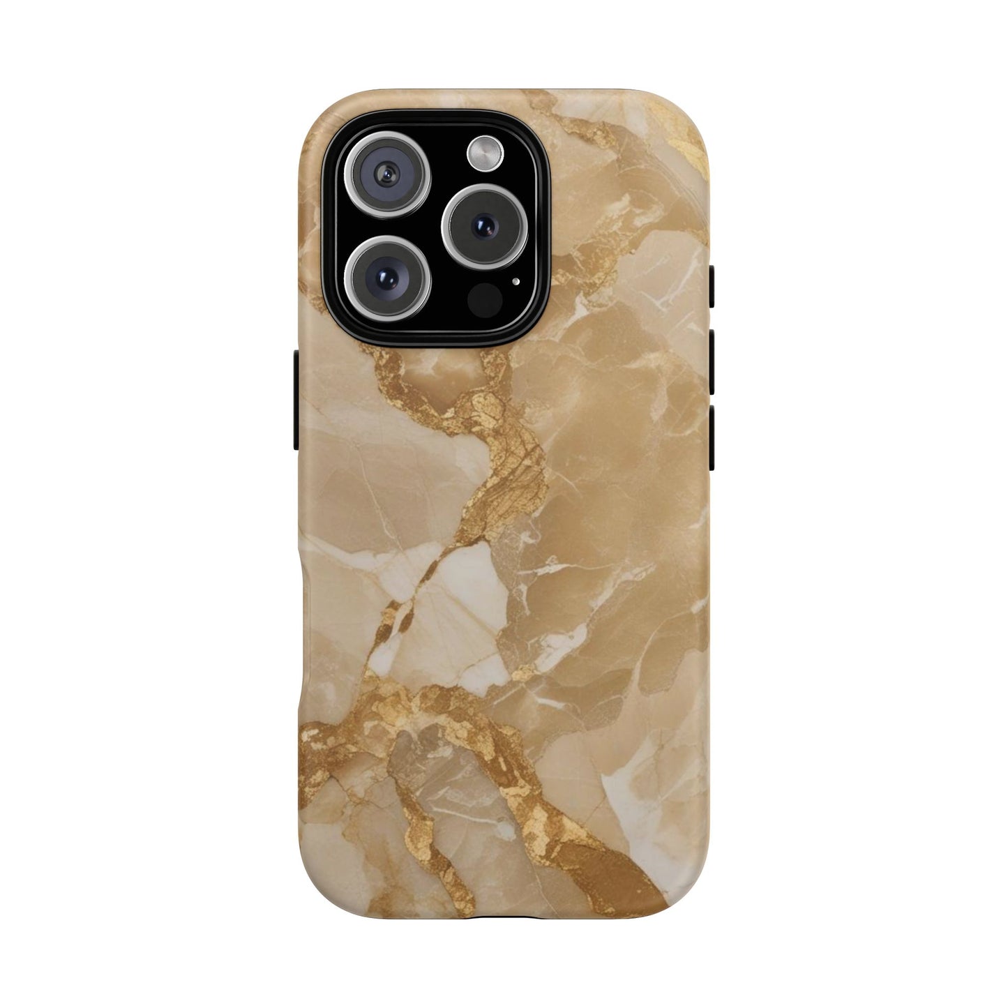 Marble Mirage Tough Cases