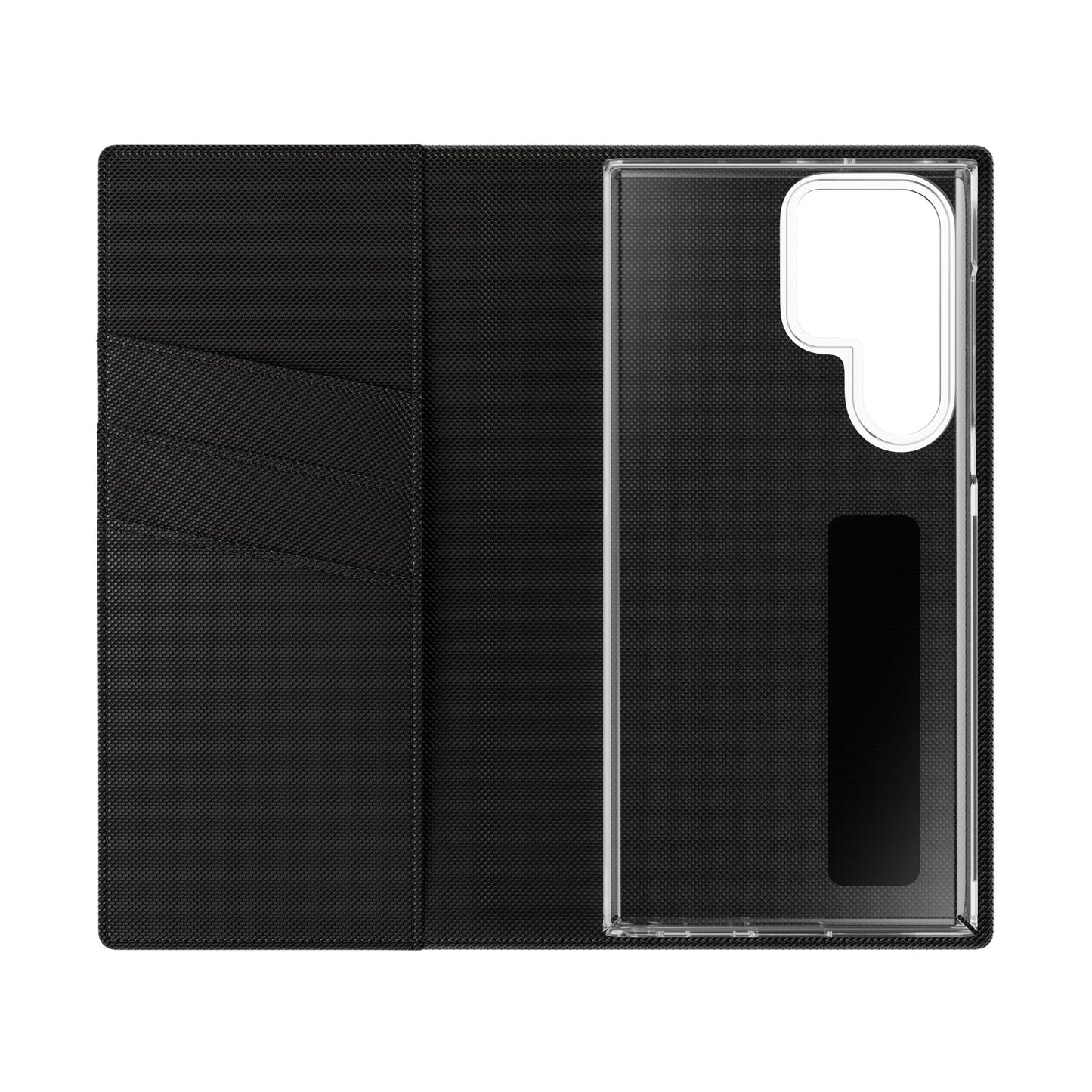 Violet Royale Flip Cases