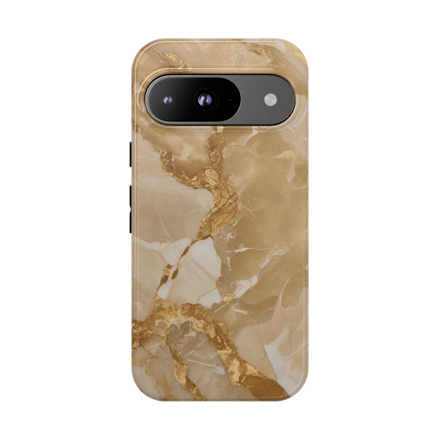 Marble Mirage Tough Cases