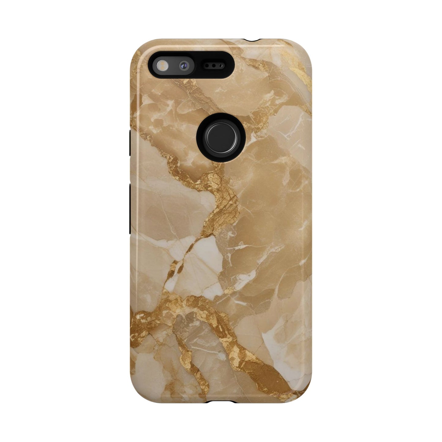 Marble Mirage Tough Cases