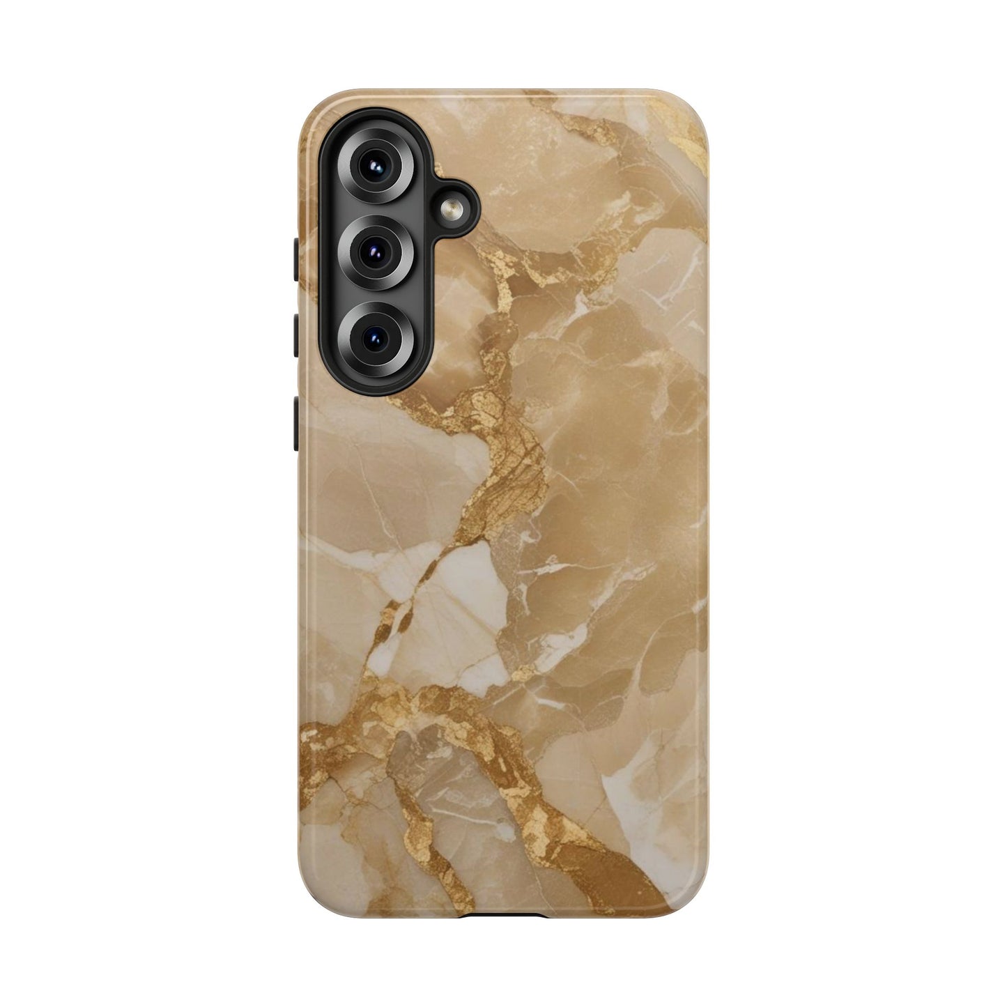 Marble Mirage Tough Cases