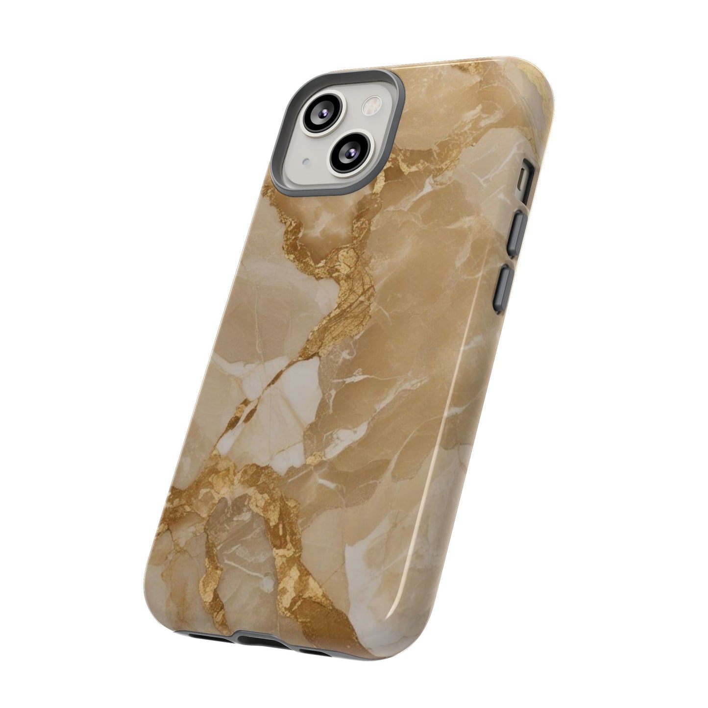 Marble Mirage Tough Cases