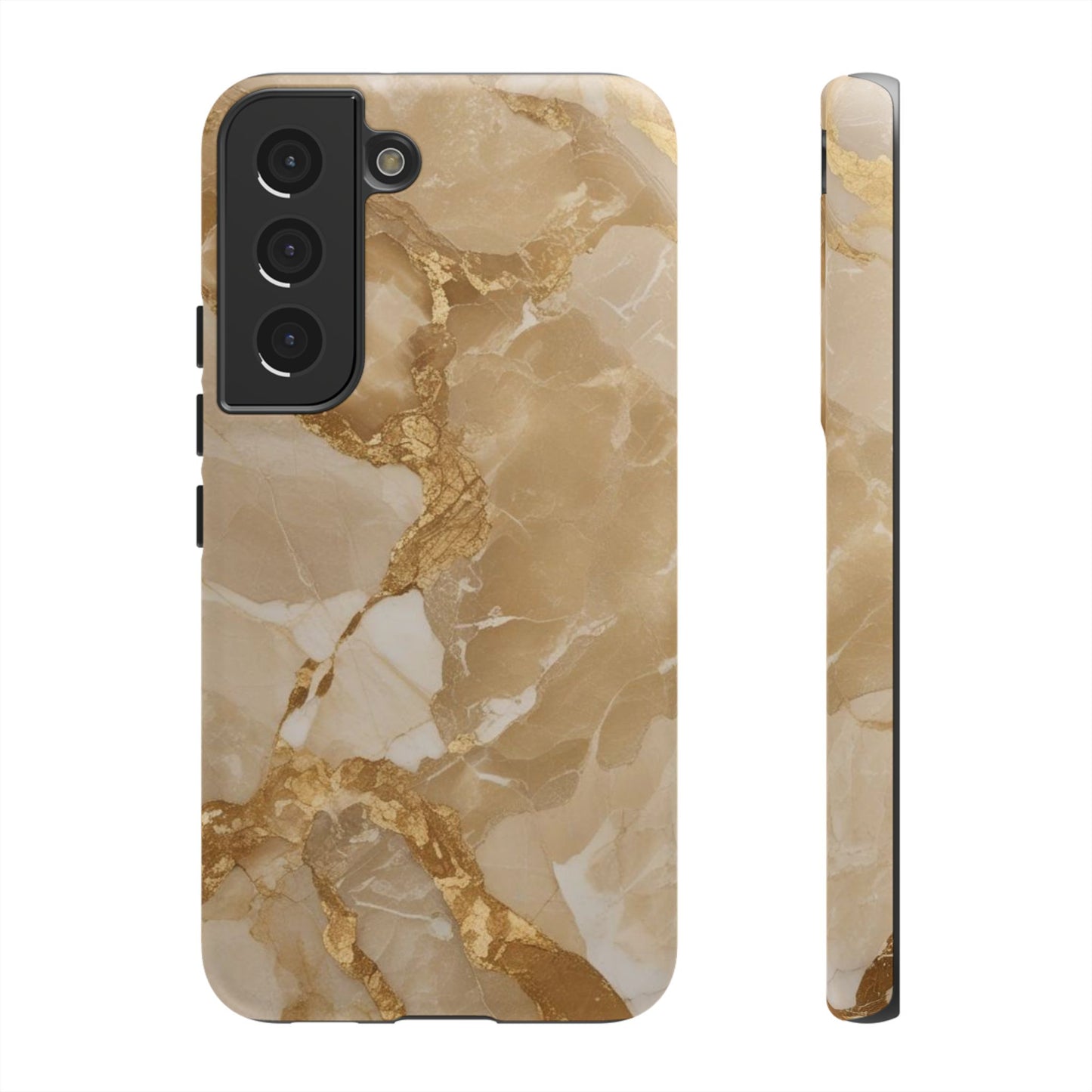 Marble Mirage Tough Cases