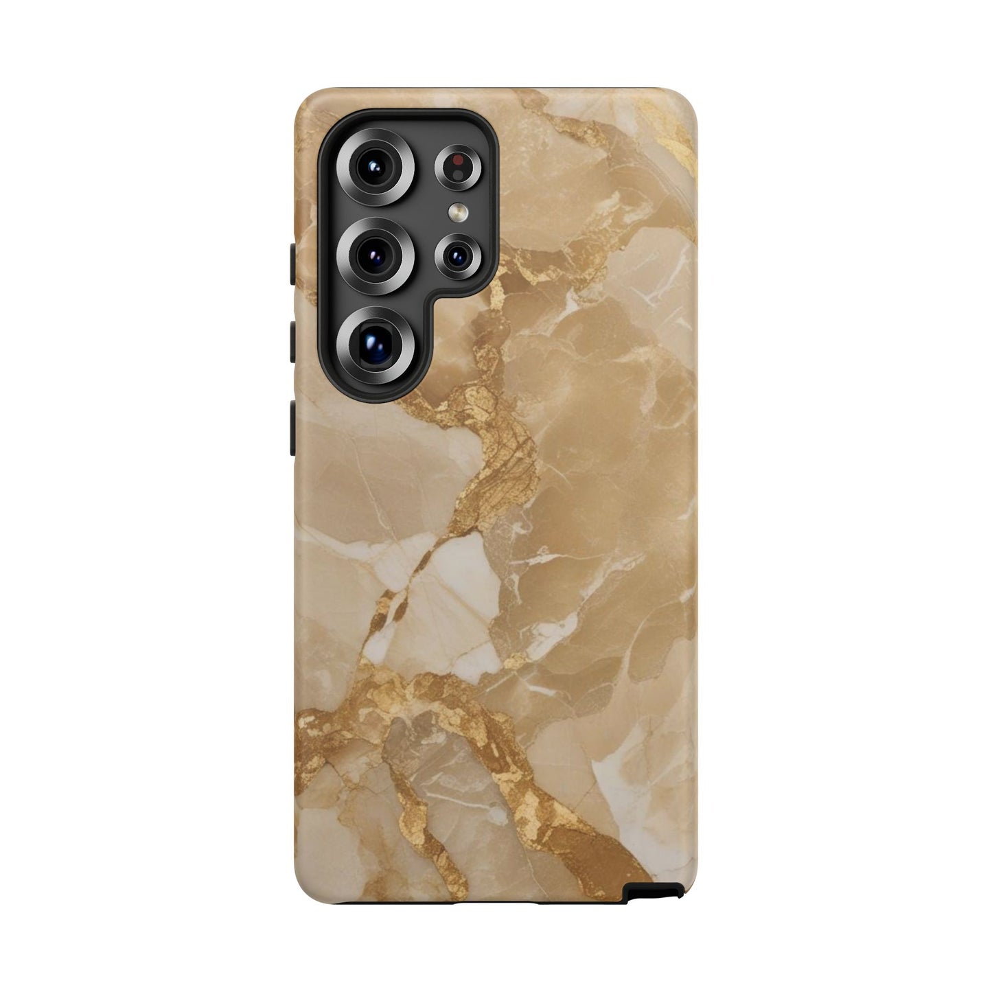 Marble Mirage Tough Cases