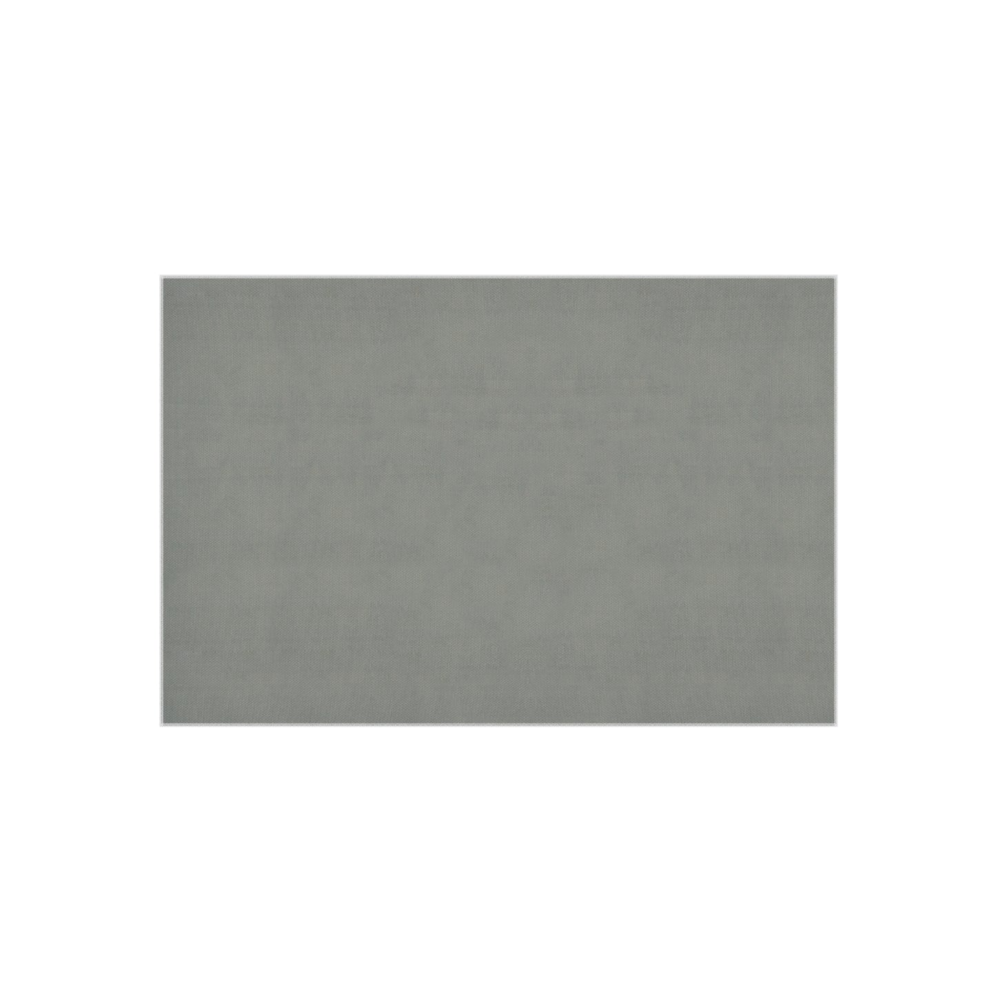 Fuchsia and Taupe Haven Outdoor Rug