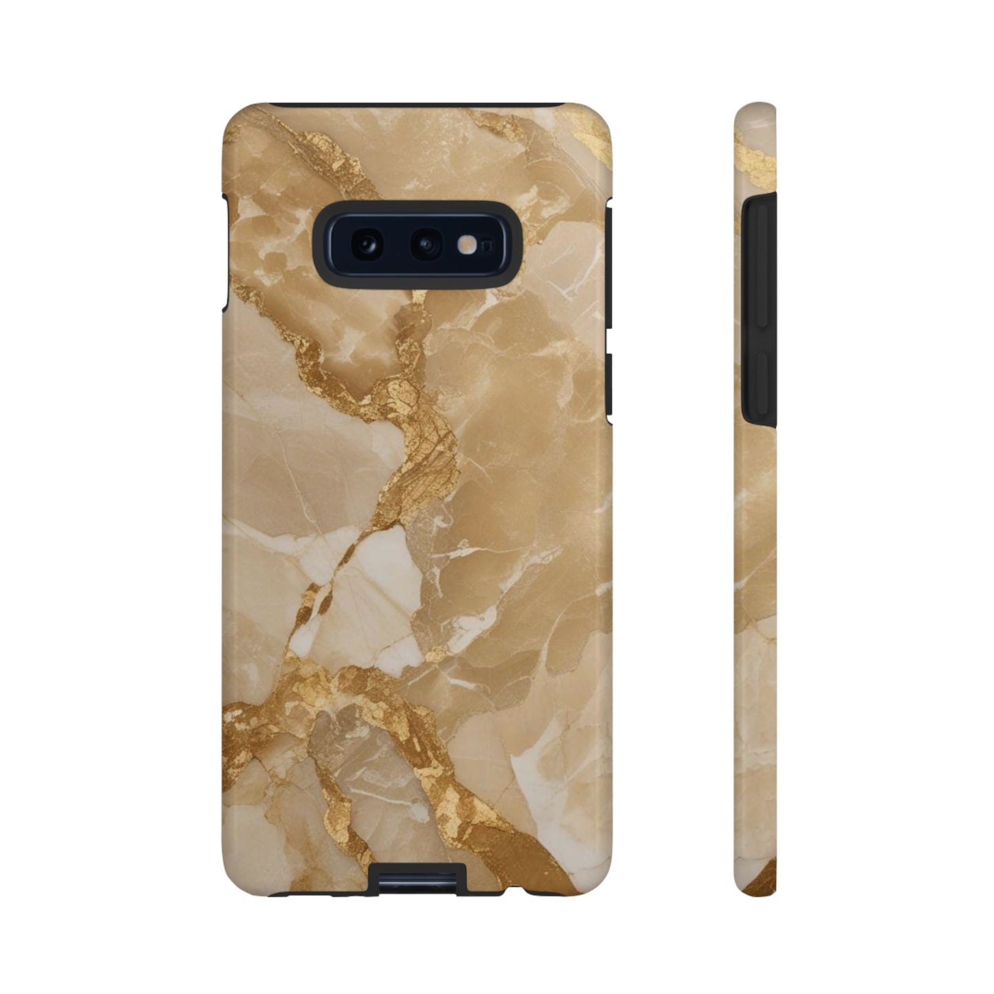 Marble Mirage Tough Cases