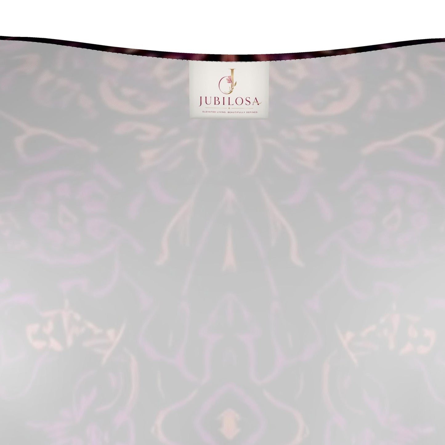 Orchid Dusk Ladies Cardigan