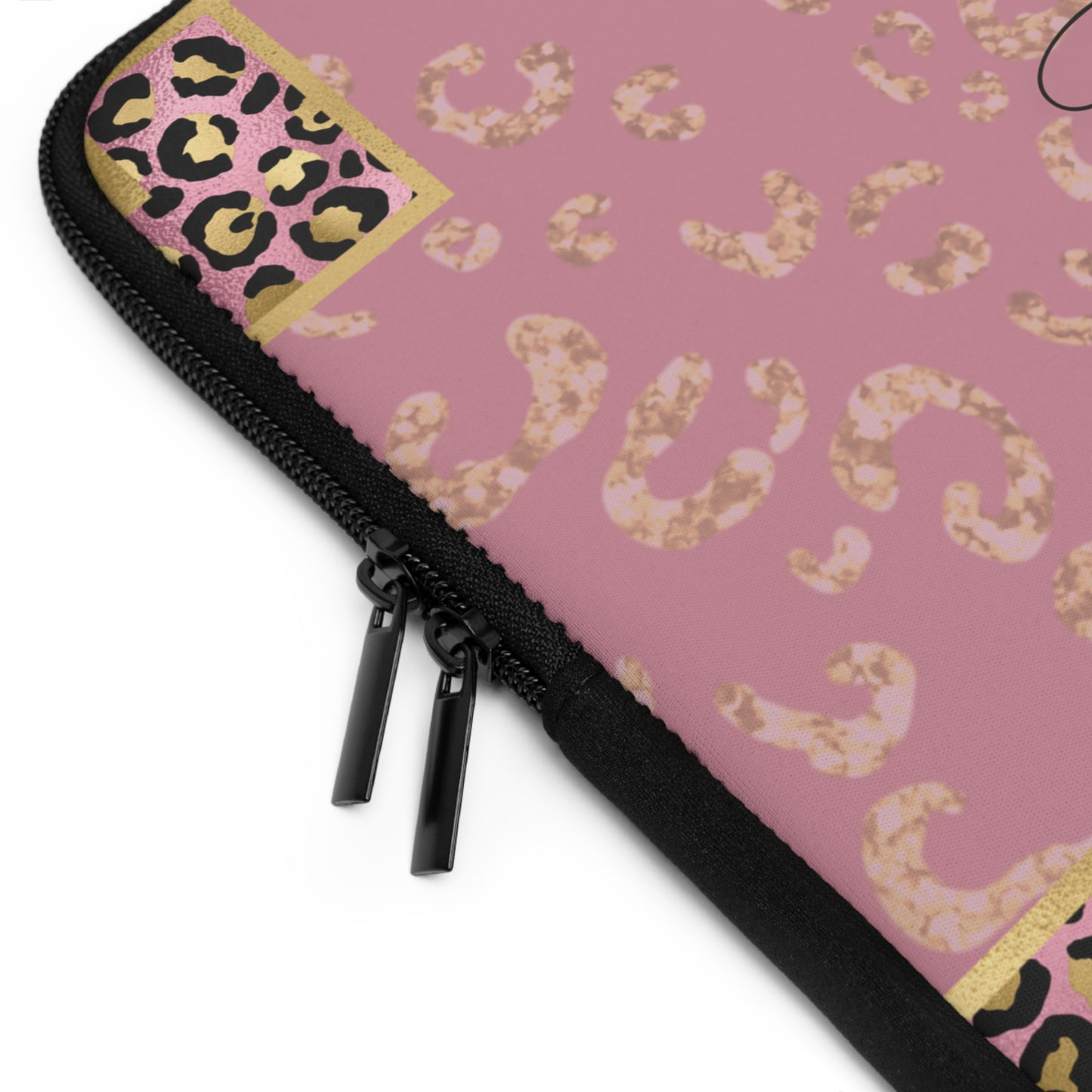 Inspire & Educate Laptop Sleeve