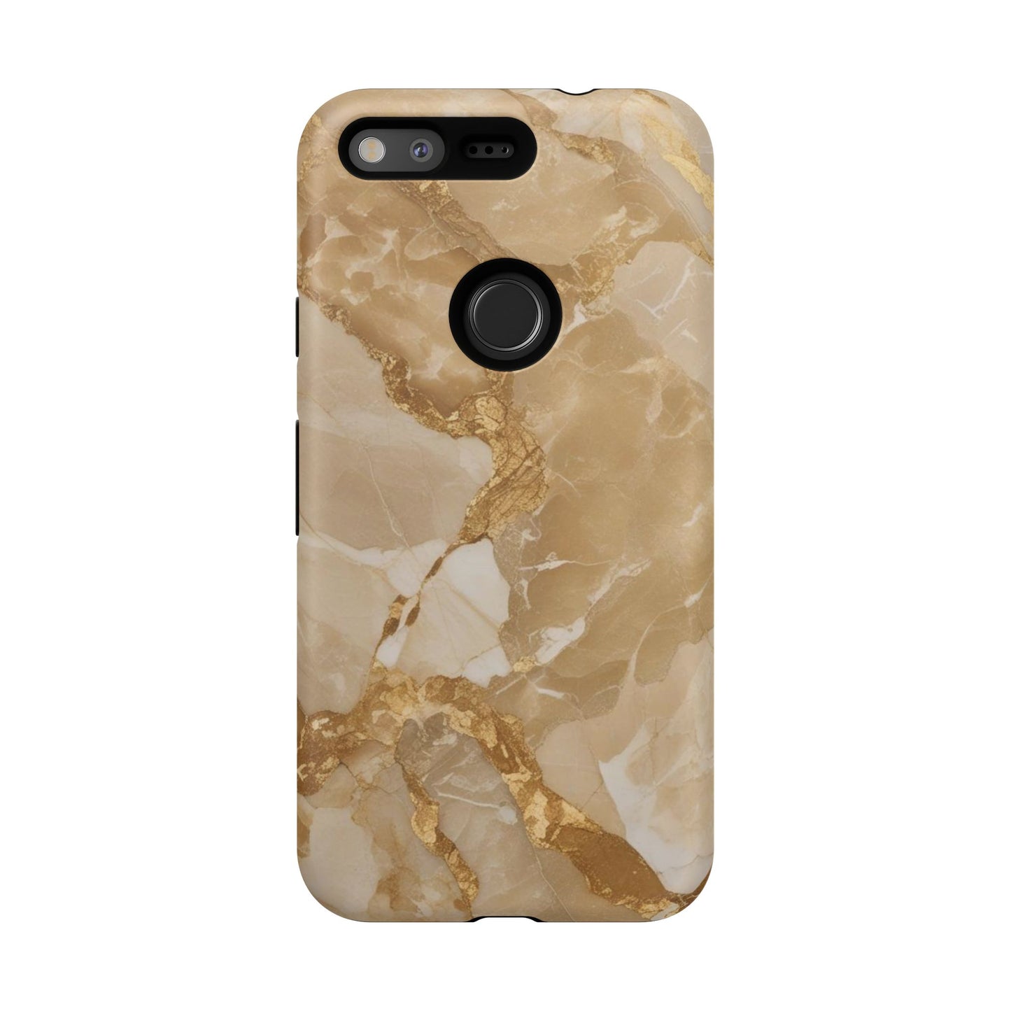 Marble Mirage Tough Cases