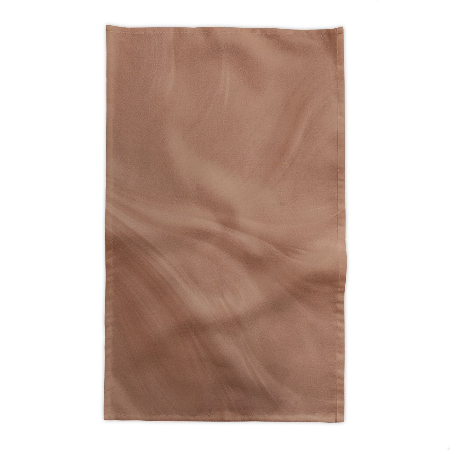 Mocha Bliss Tablecloths