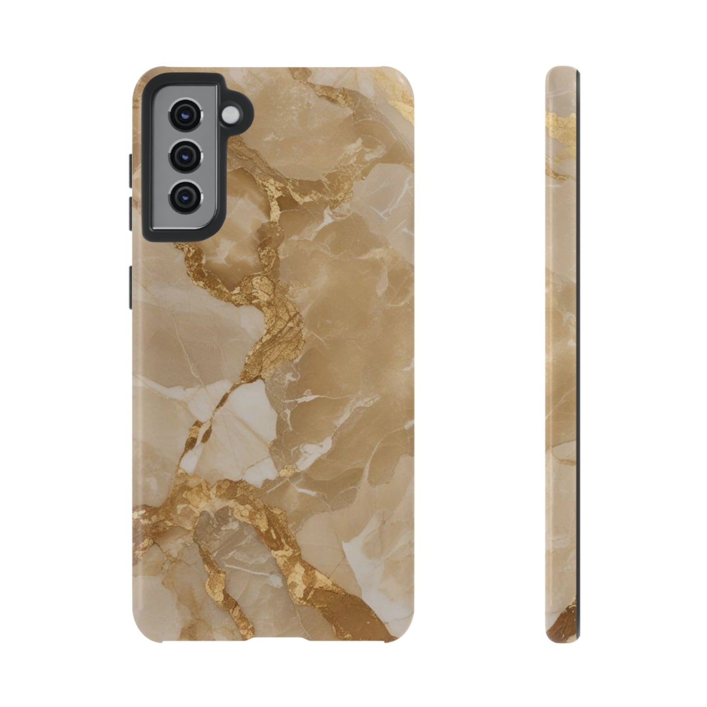 Marble Mirage Tough Cases