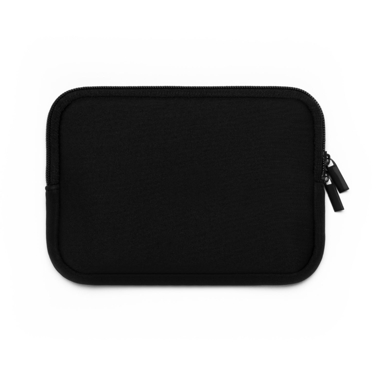 Amethyst Mosaic Laptop Sleeve