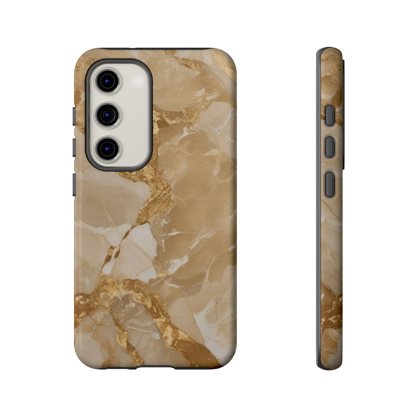 Marble Mirage Tough Cases