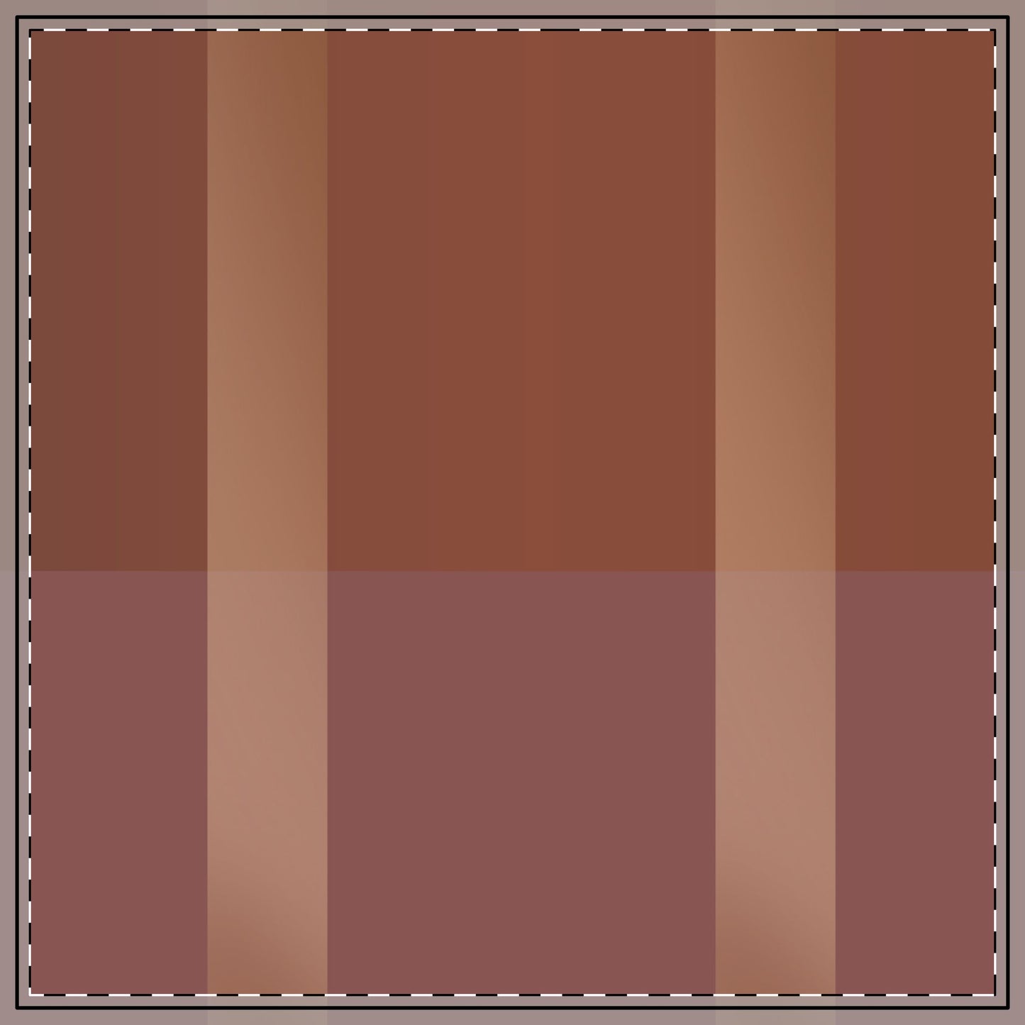 Down to Earth Tone Tablecloths 2