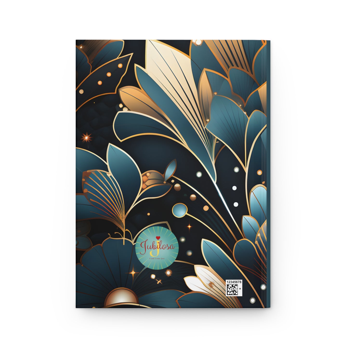 Teachers...Hardcover Journal Matte