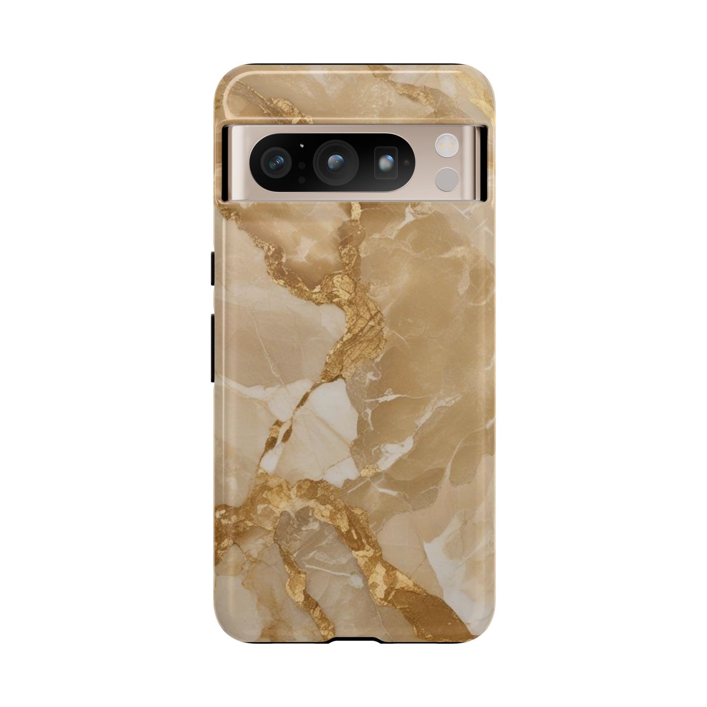 Marble Mirage Tough Cases