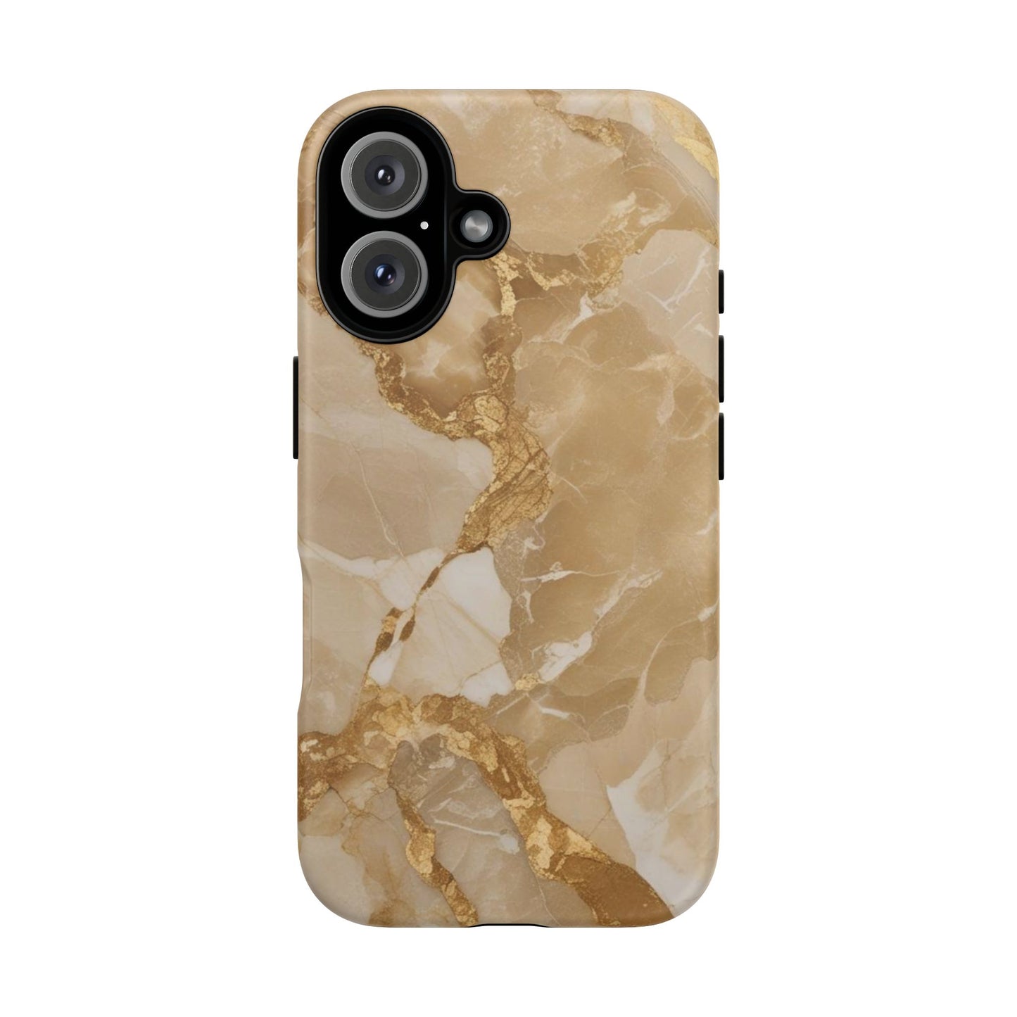 Marble Mirage Tough Cases