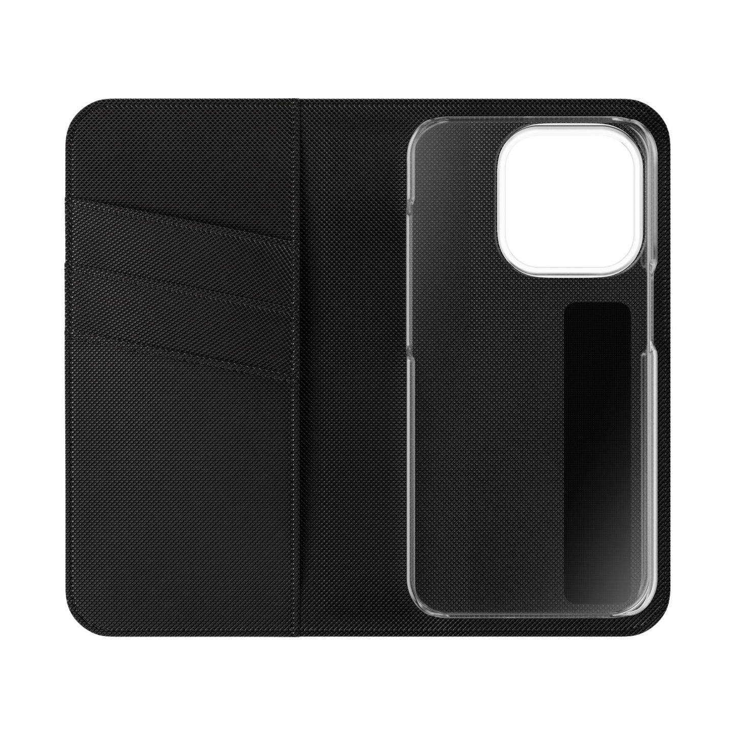 Violet Royale Flip Cases