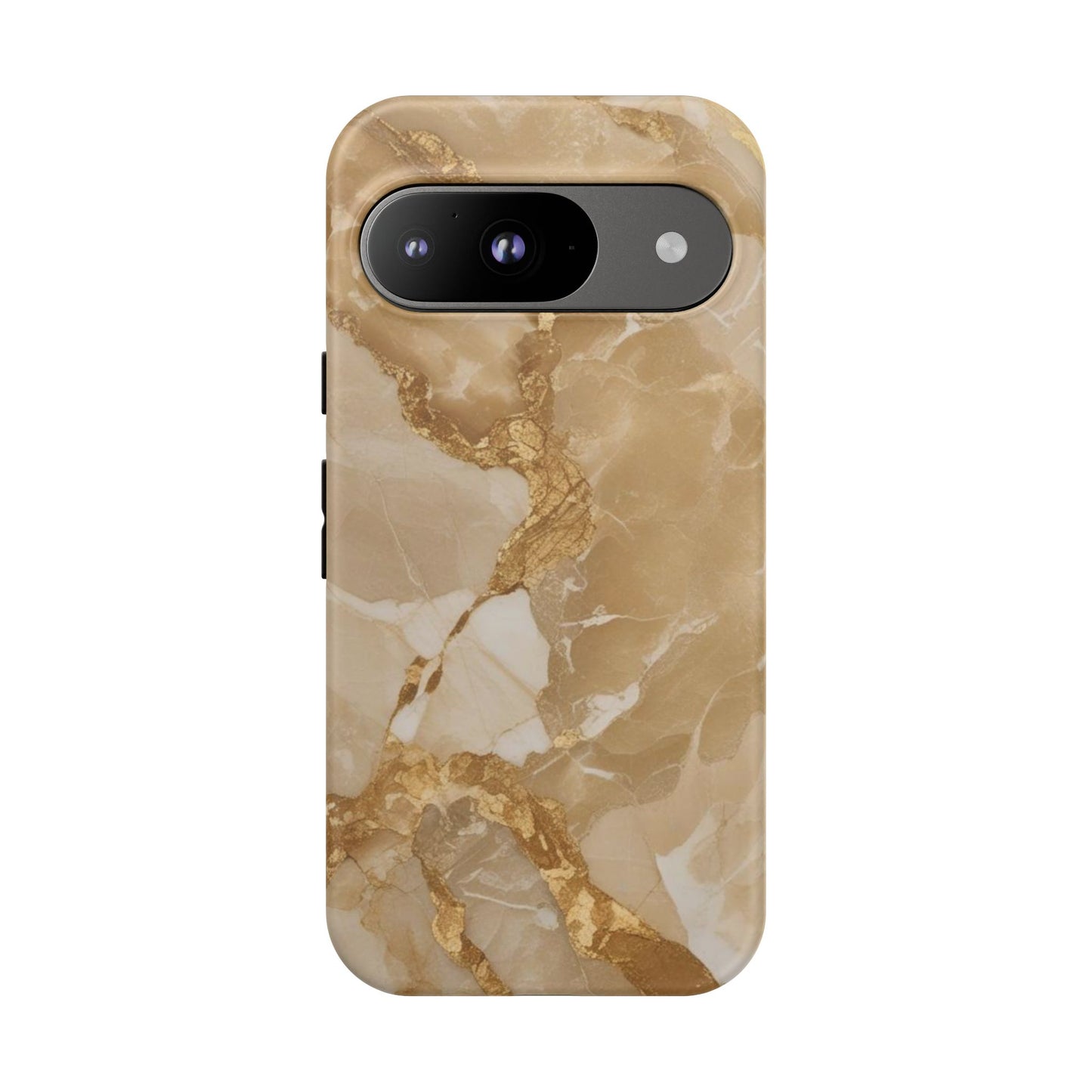 Marble Mirage Tough Cases