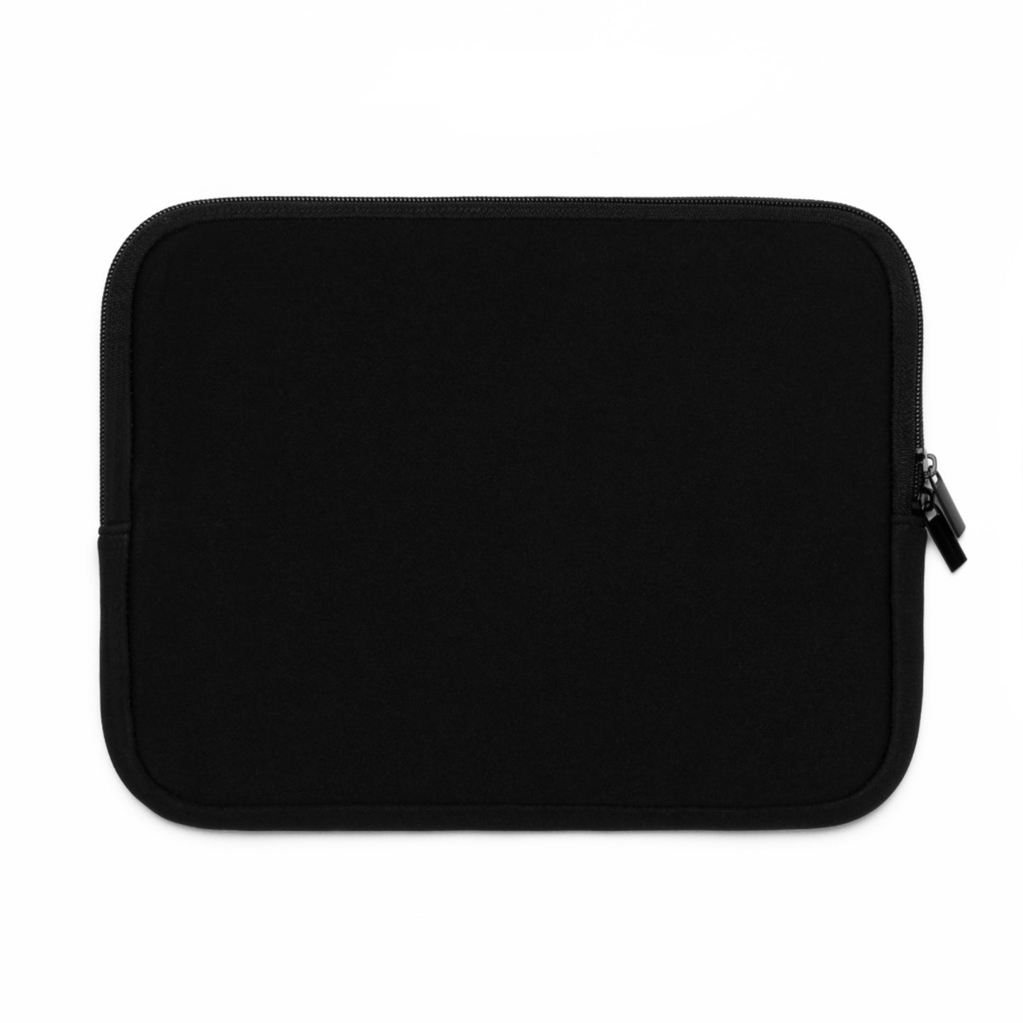 Amethyst Mosaic Laptop Sleeve