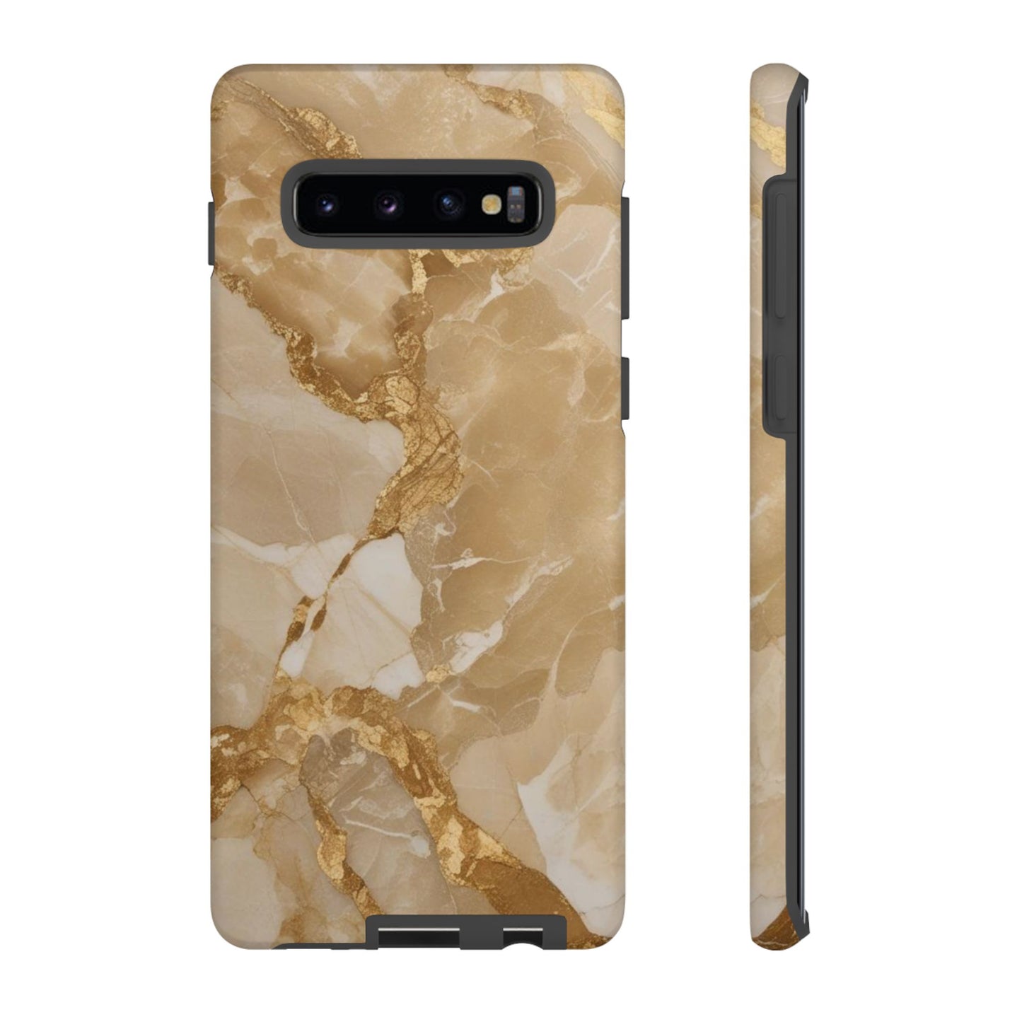 Marble Mirage Tough Cases