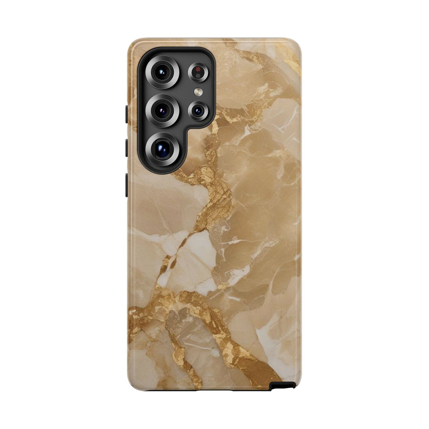 Marble Mirage Tough Cases