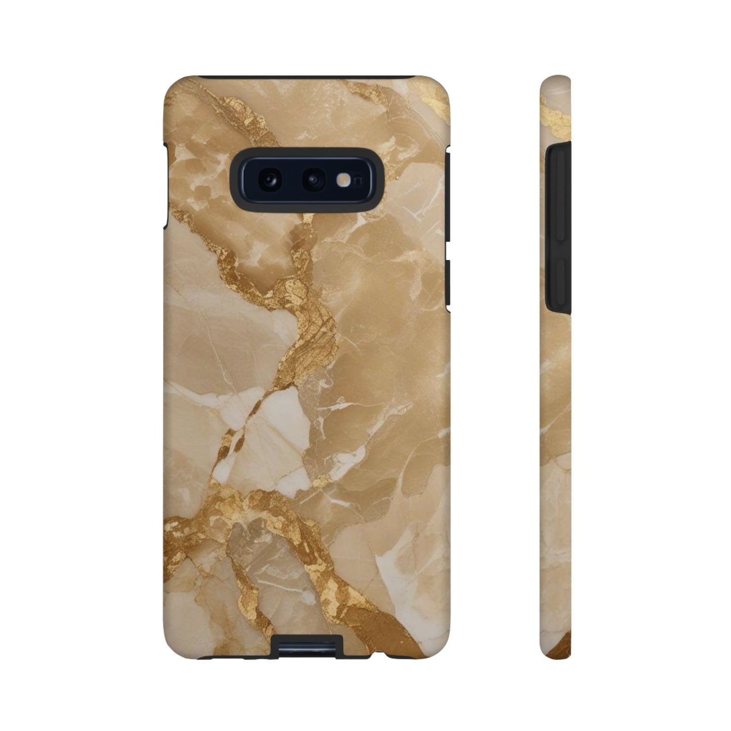 Marble Mirage Tough Cases