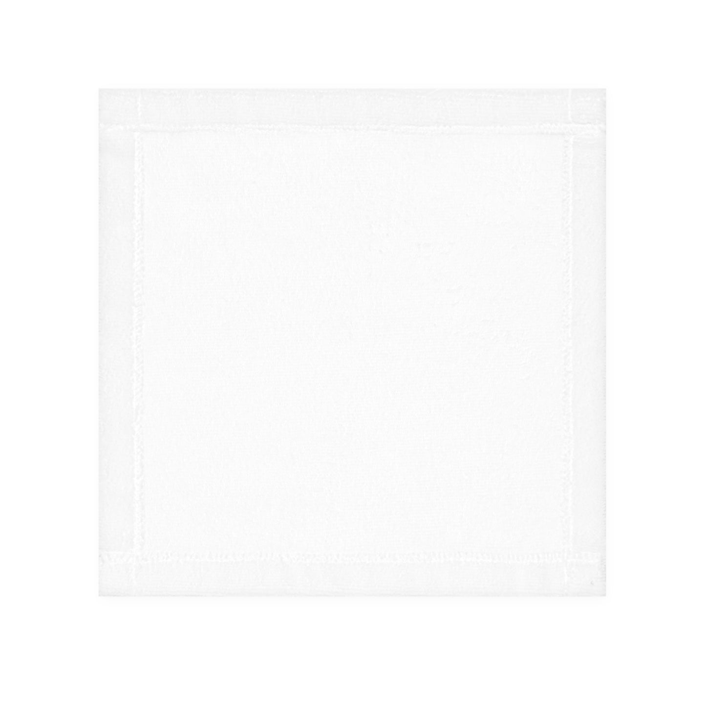 African Canvas 1 Face Towel