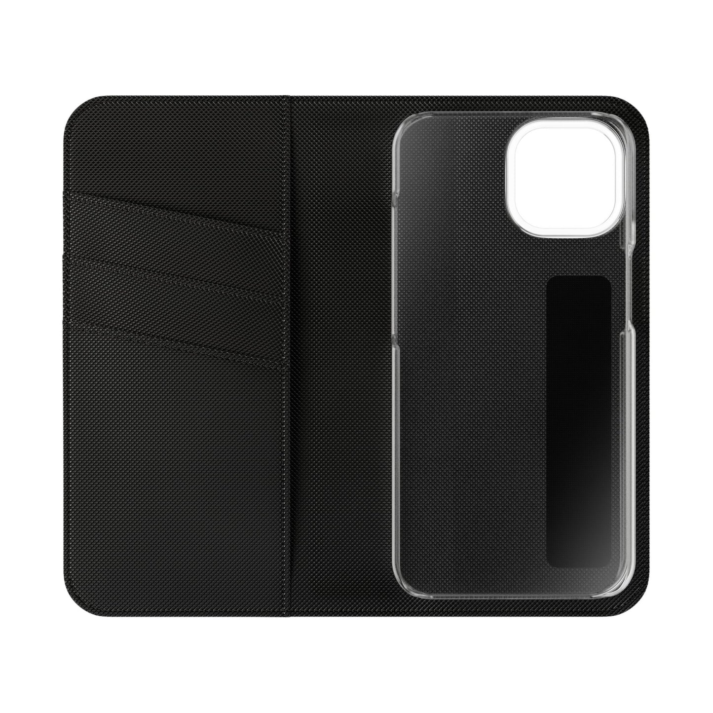 Violet Royale Flip Cases