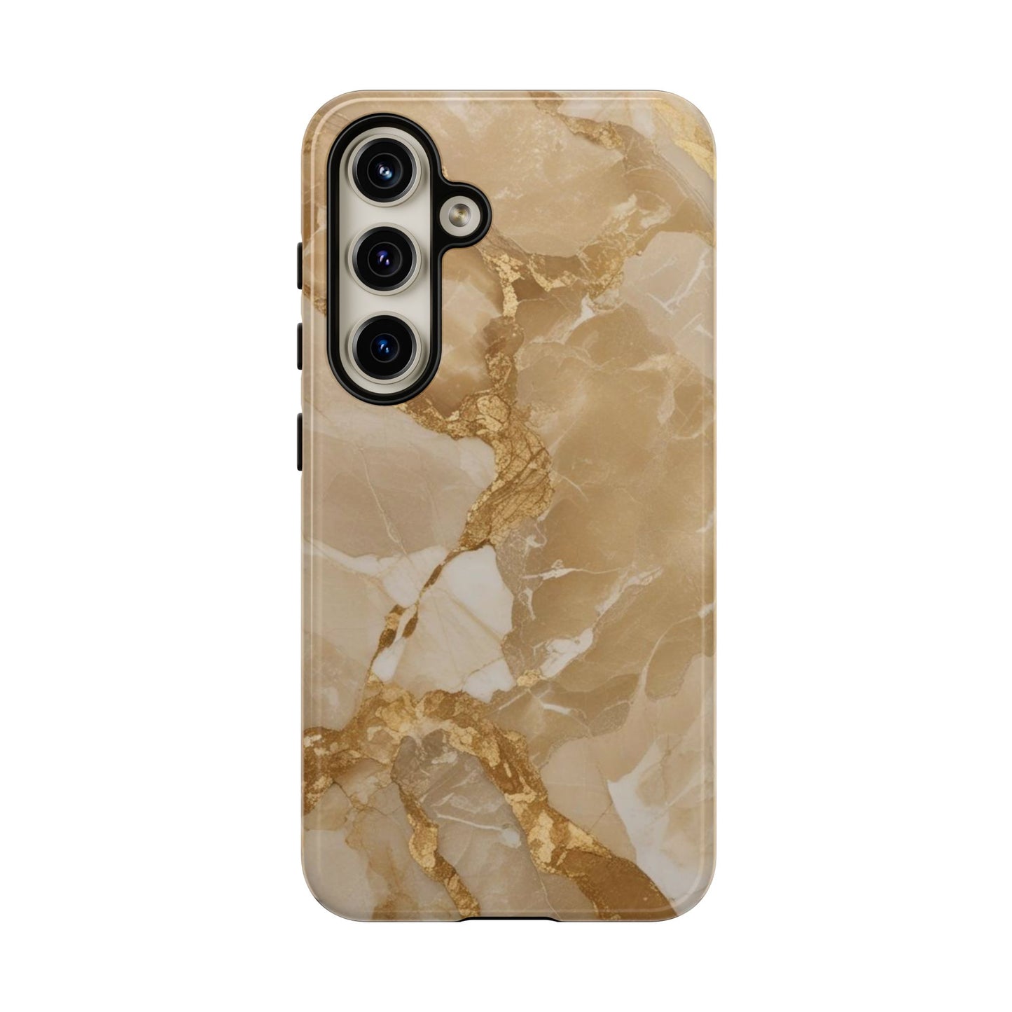 Marble Mirage Tough Cases