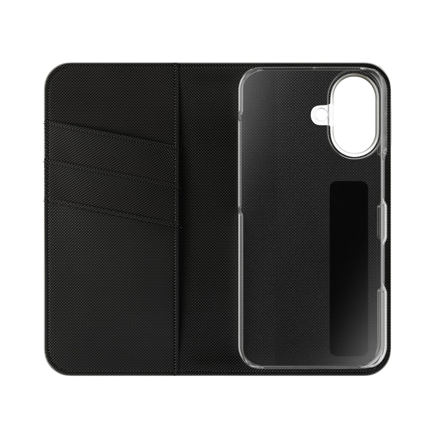 Rosé Allure Flip Cases