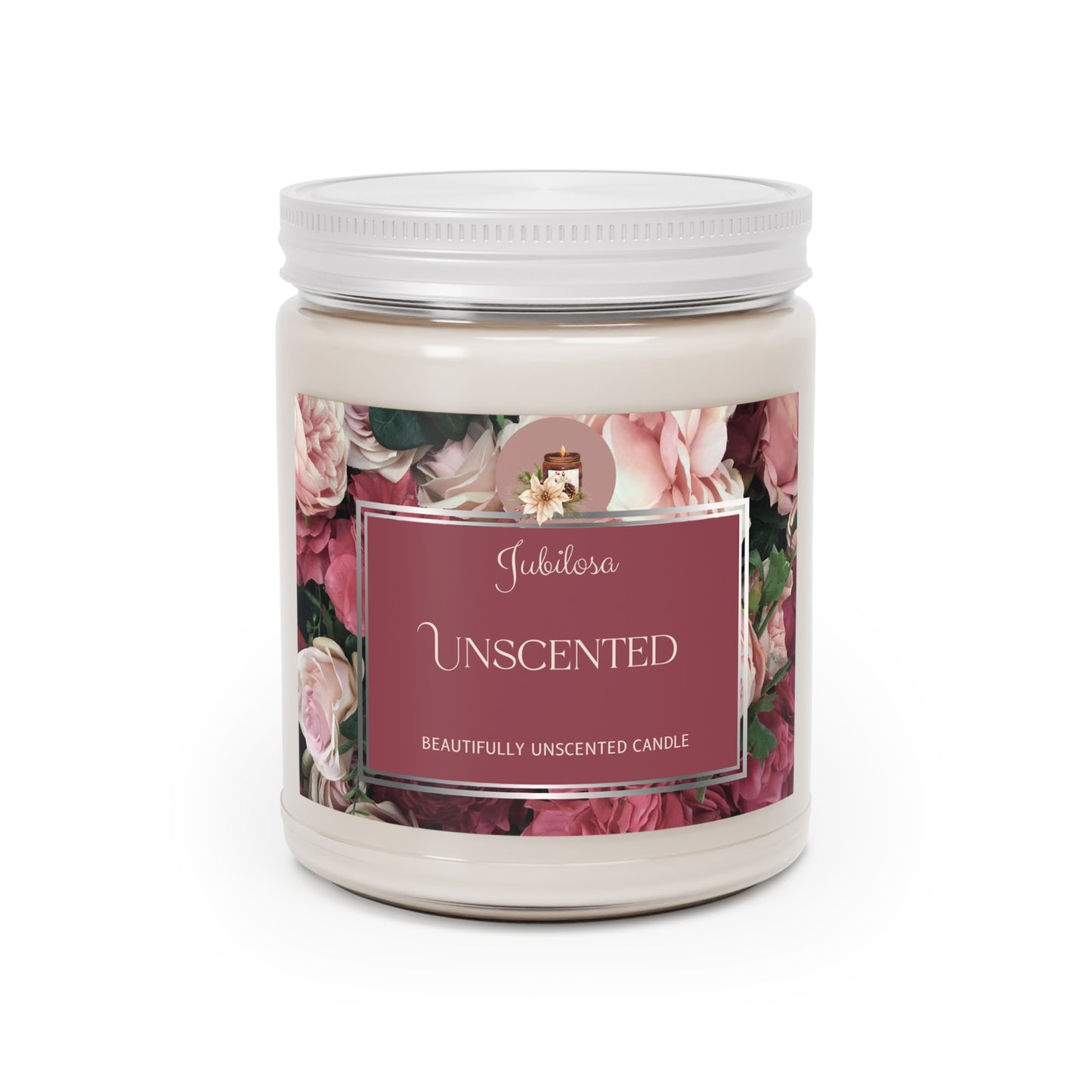 Fragrance Fusion Scented Candles Collection, 9oz