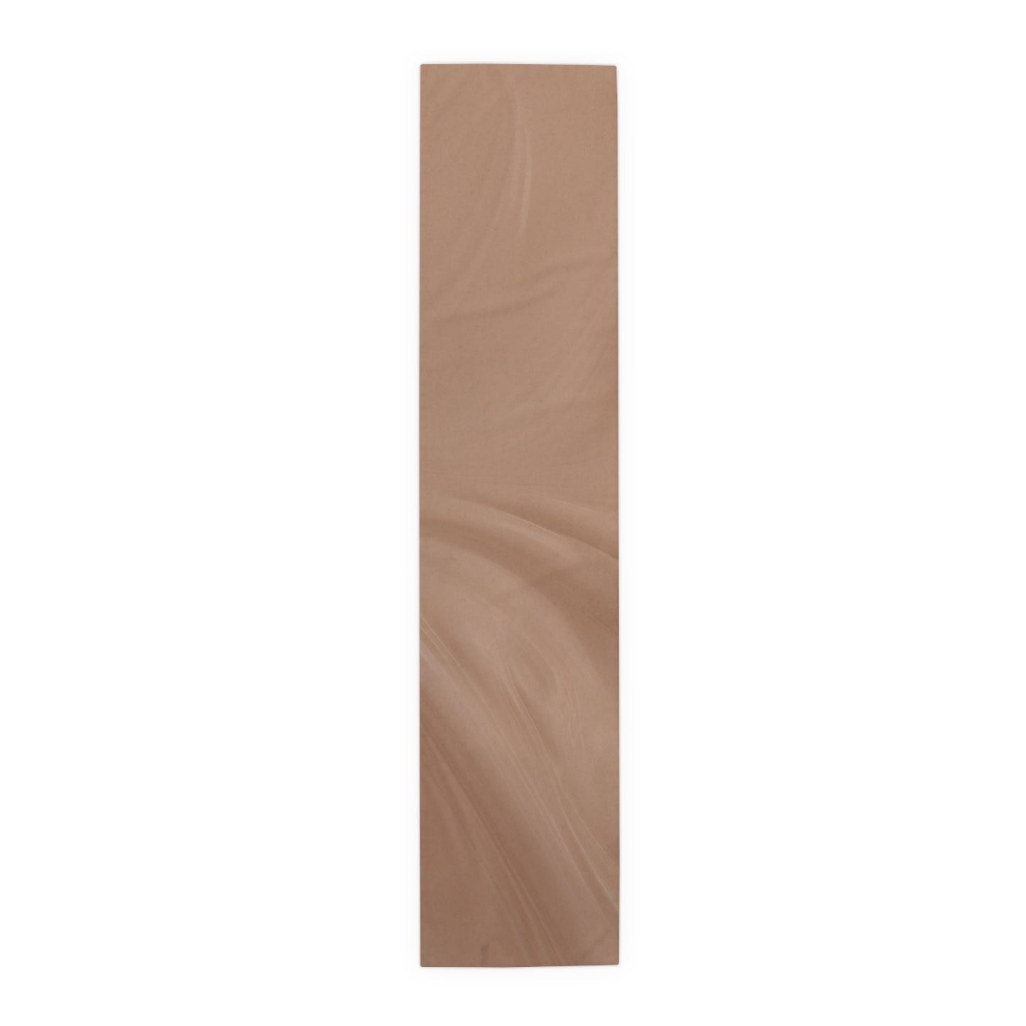 Mocha Bliss Table Runner (Cotton, Poly)