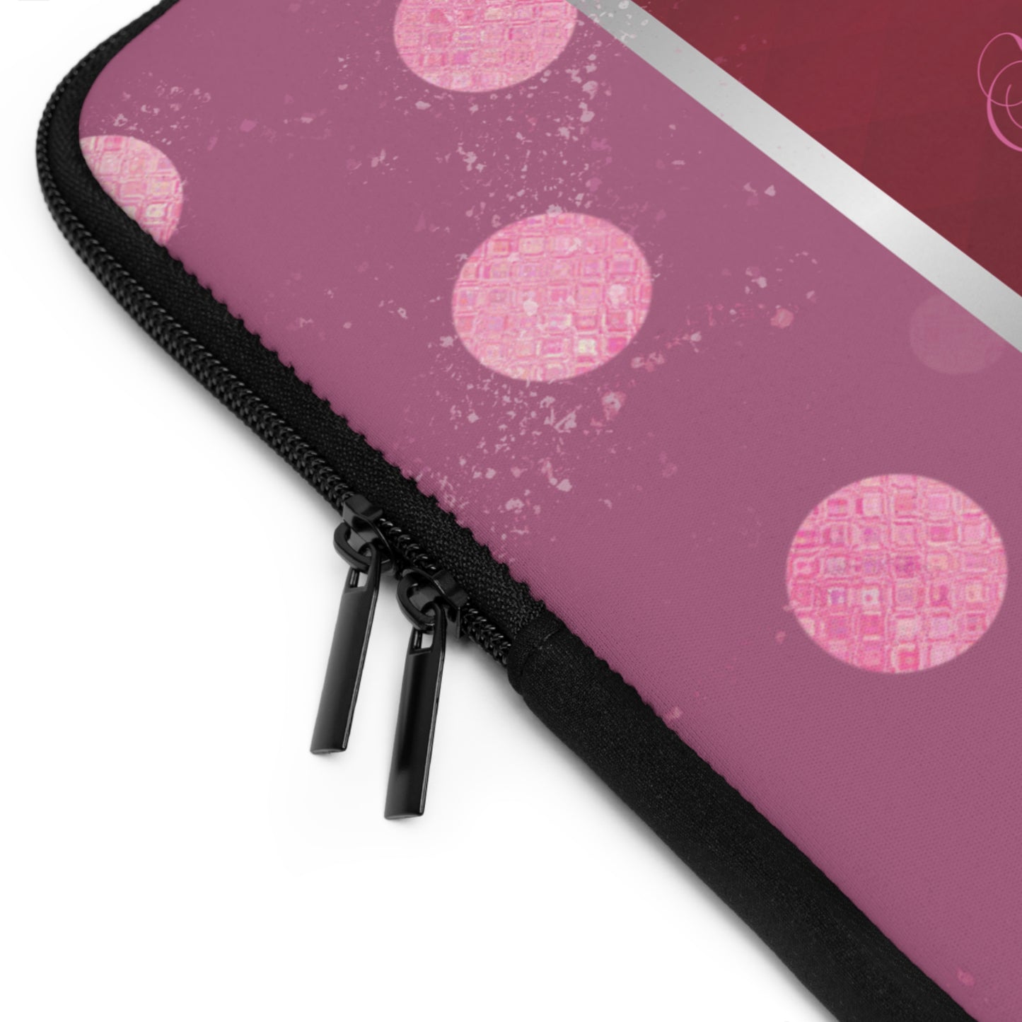 Business Laptop Sleeve