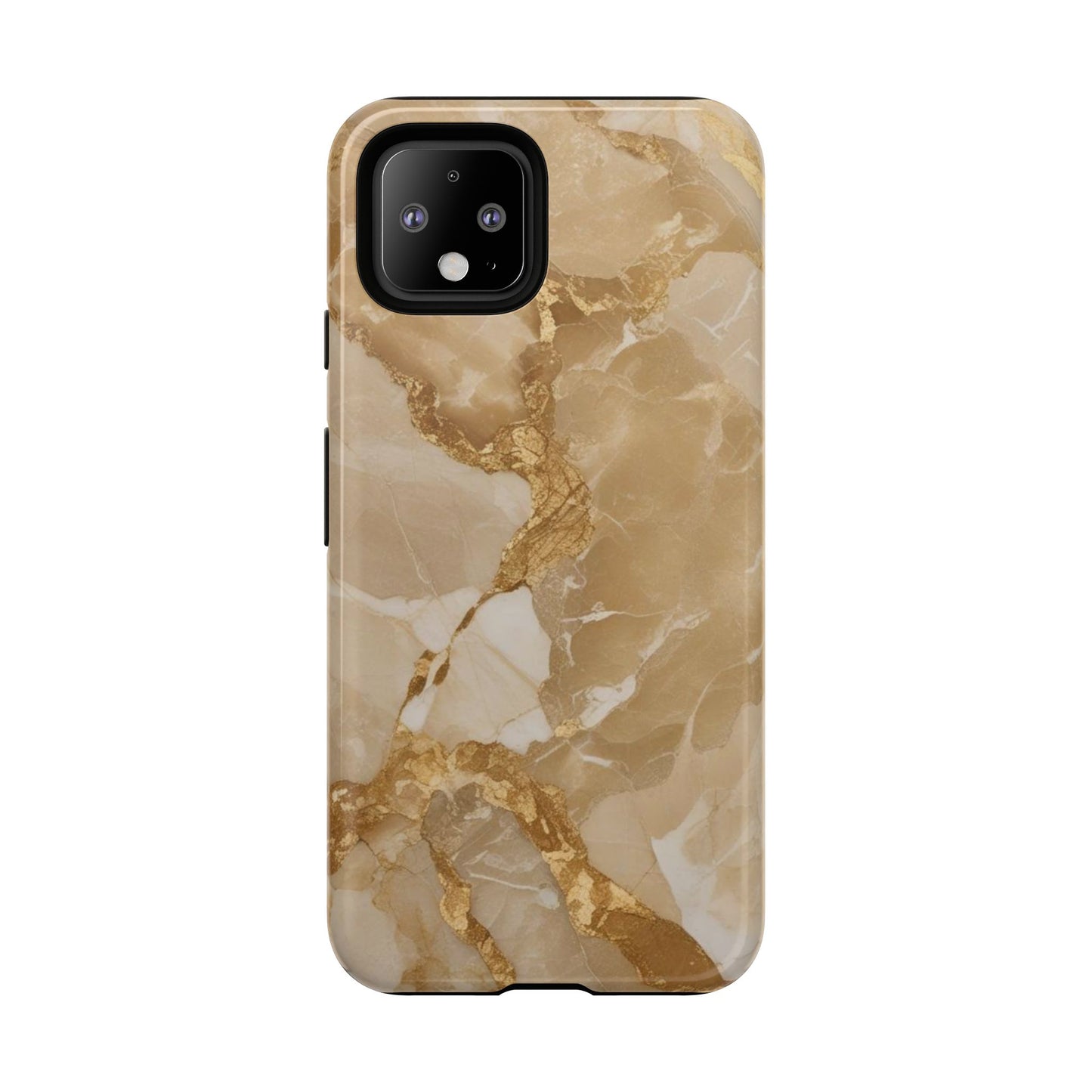 Marble Mirage Tough Cases
