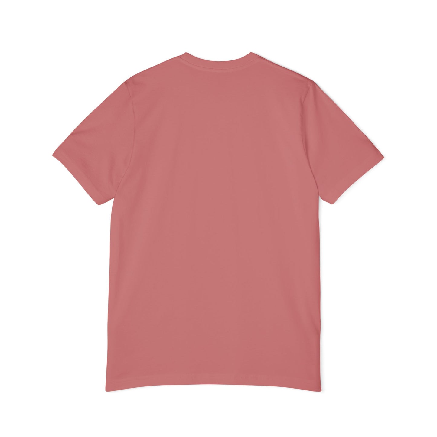 Portrait Graphic T-Shirt 'Find Joy in the Journey' Floral Portrait T-Shirt