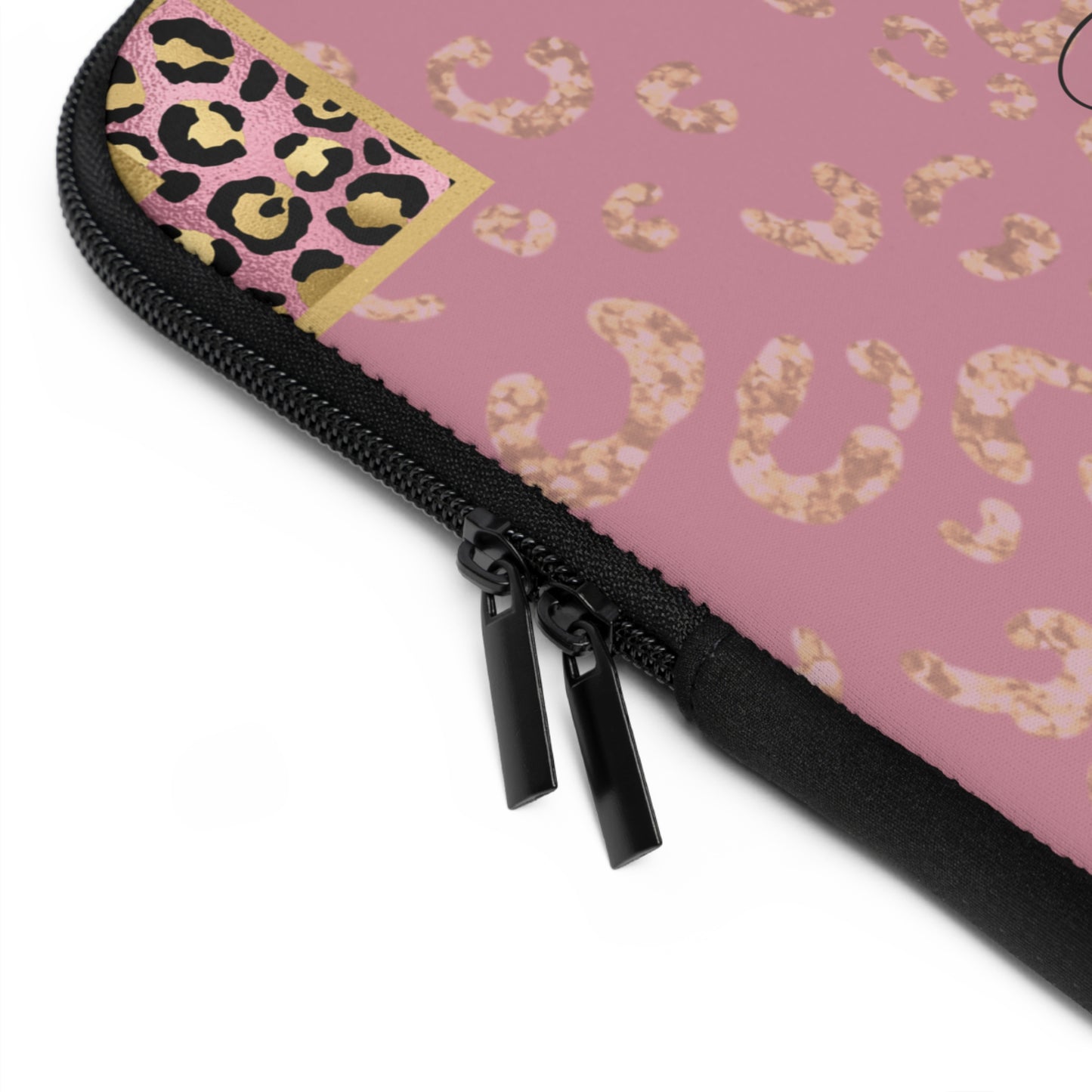 Teachers - Inspire & Educate Laptop Sleeve