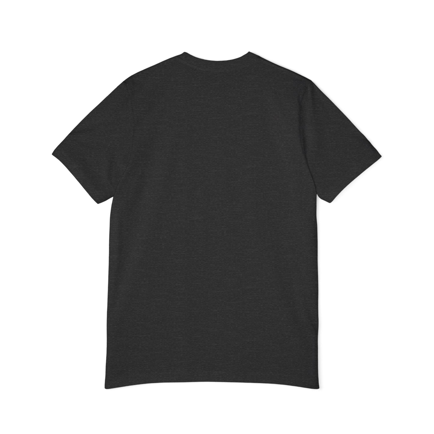 Portrait Graphic T-Shirt 'Find Joy in the Journey' Tee