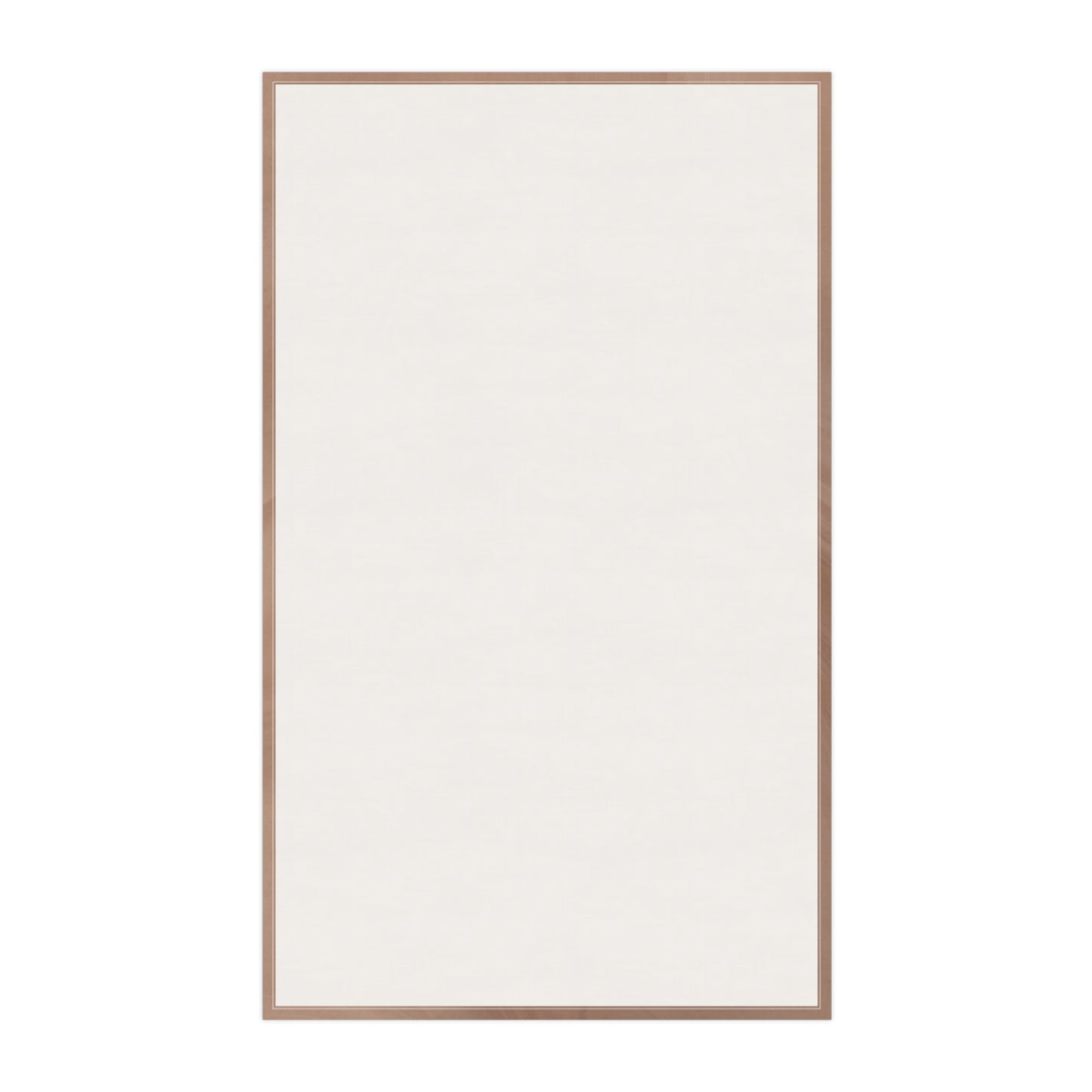 Mocha Bliss Tea Towels (cotton, poly)