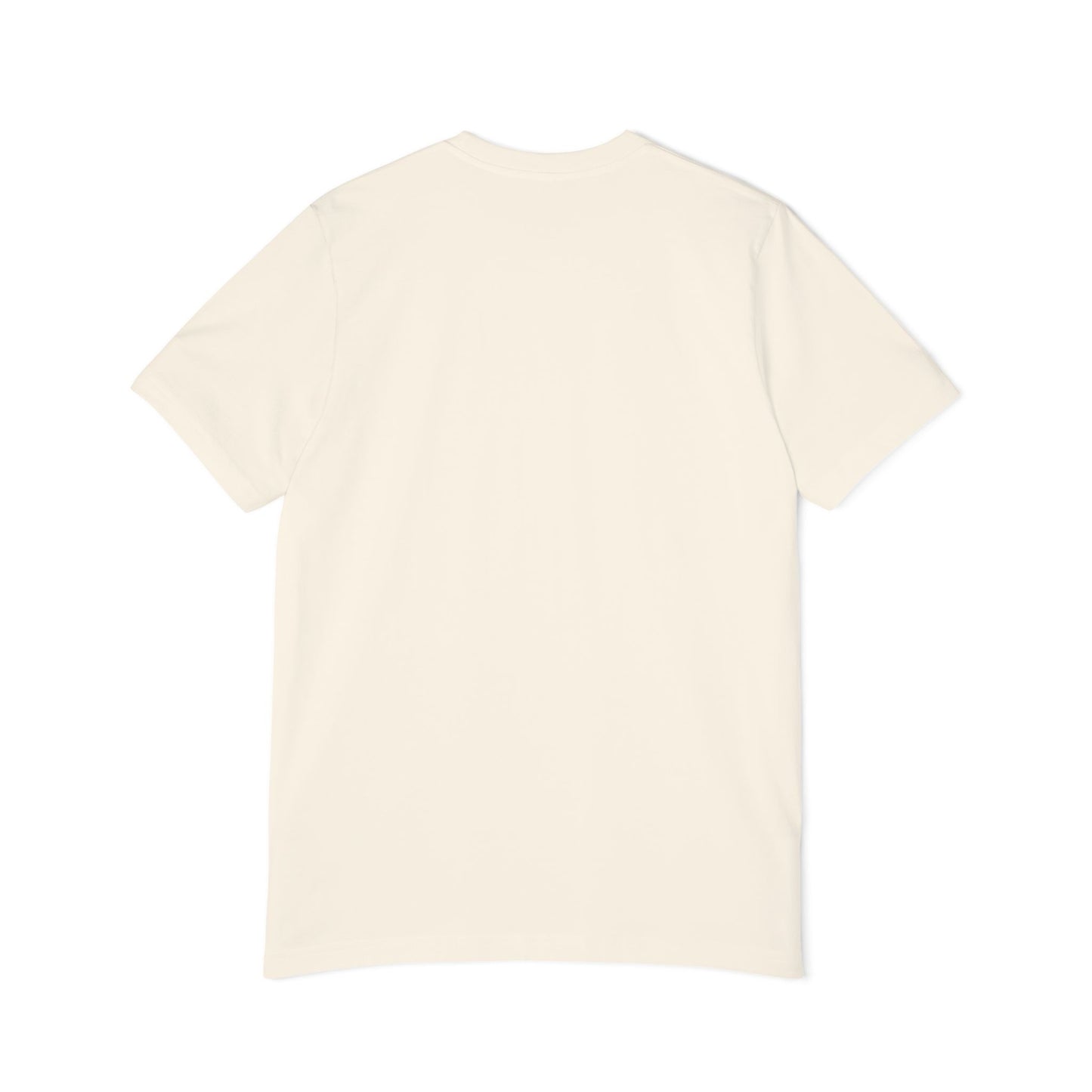 Portrait Graphic T-Shirt 'Find Joy in the Journey' Tee